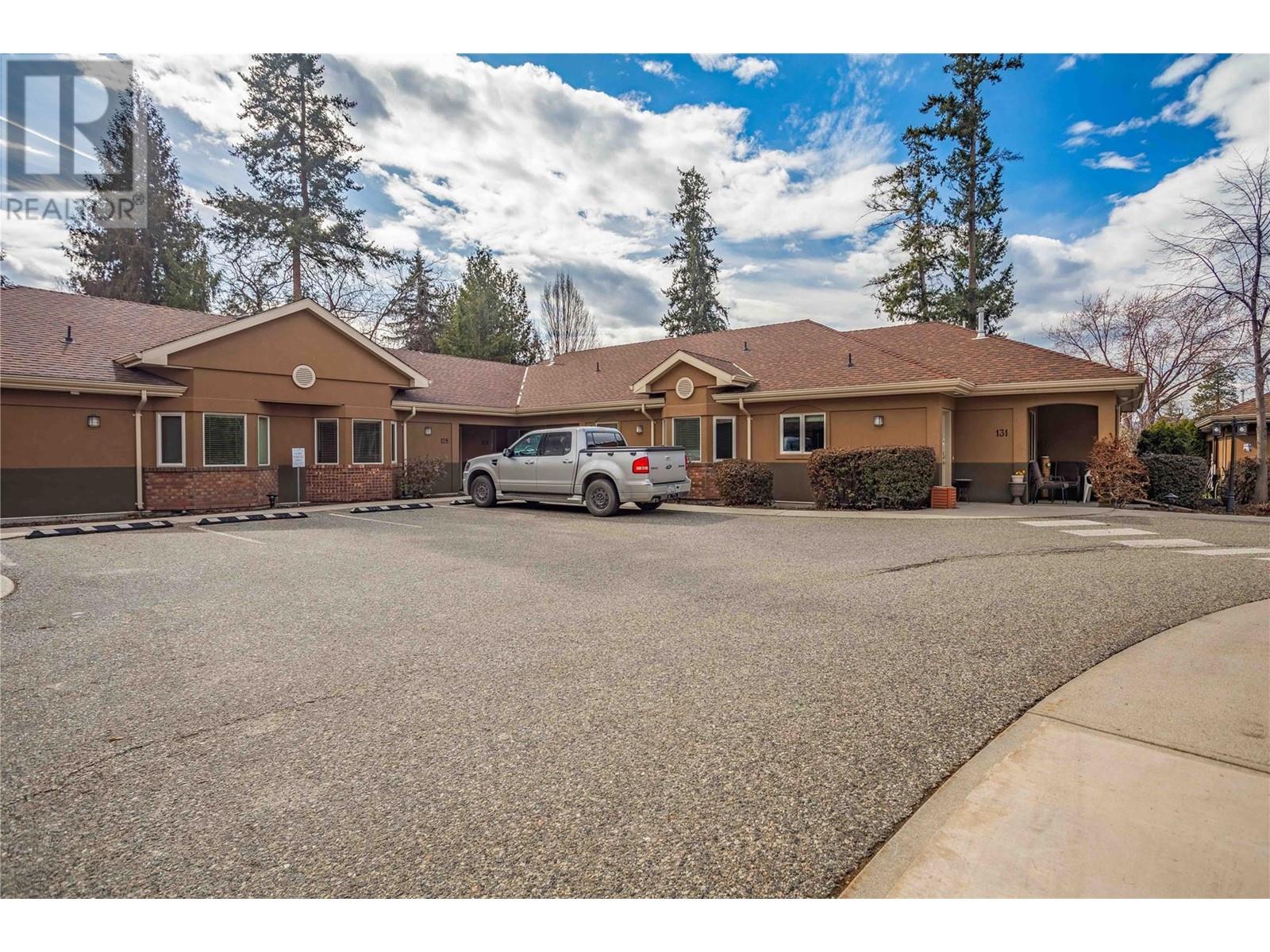 4433 Gordon Drive Unit# 117, Kelowna, British Columbia  V1W 1S9 - Photo 23 - 10345743