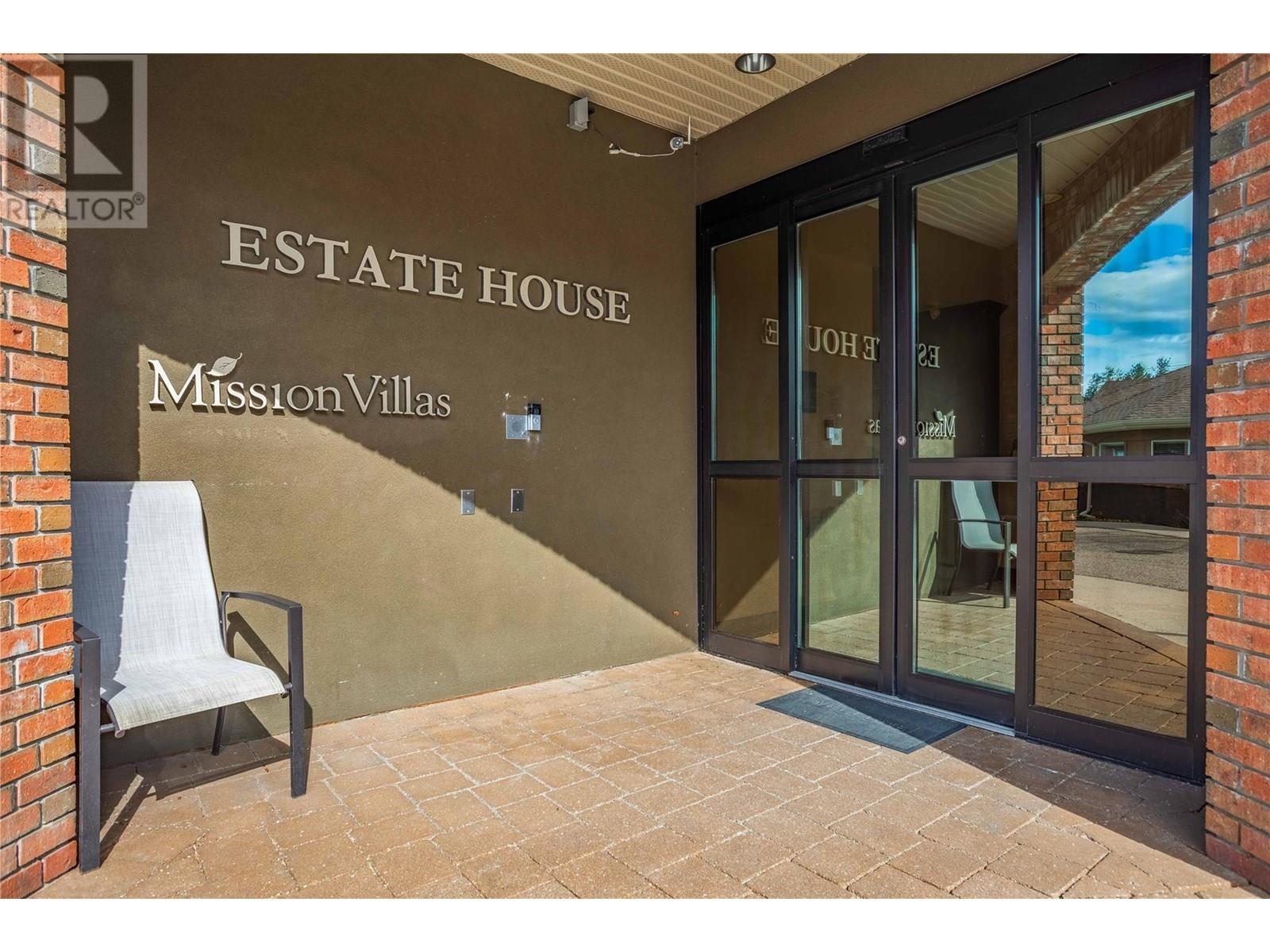 4433 Gordon Drive Unit# 117, Kelowna, British Columbia  V1W 1S9 - Photo 24 - 10345743
