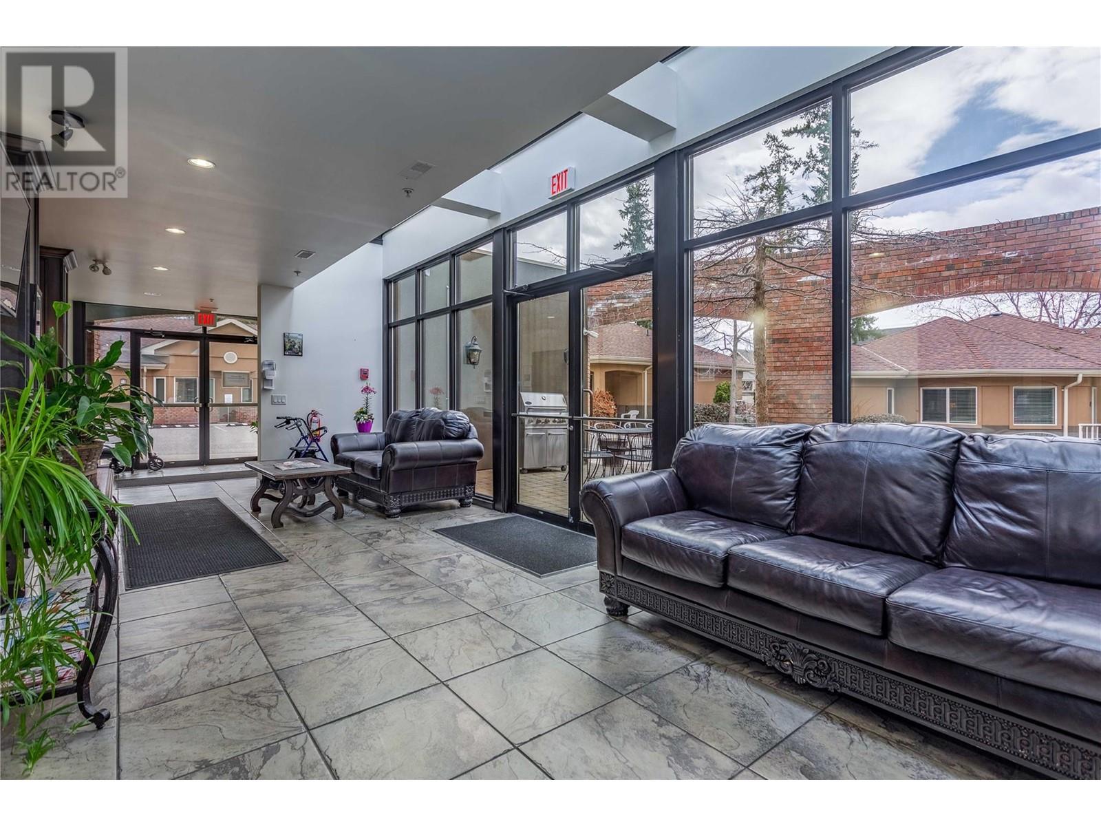 4433 Gordon Drive Unit# 117, Kelowna, British Columbia  V1W 1S9 - Photo 27 - 10345743