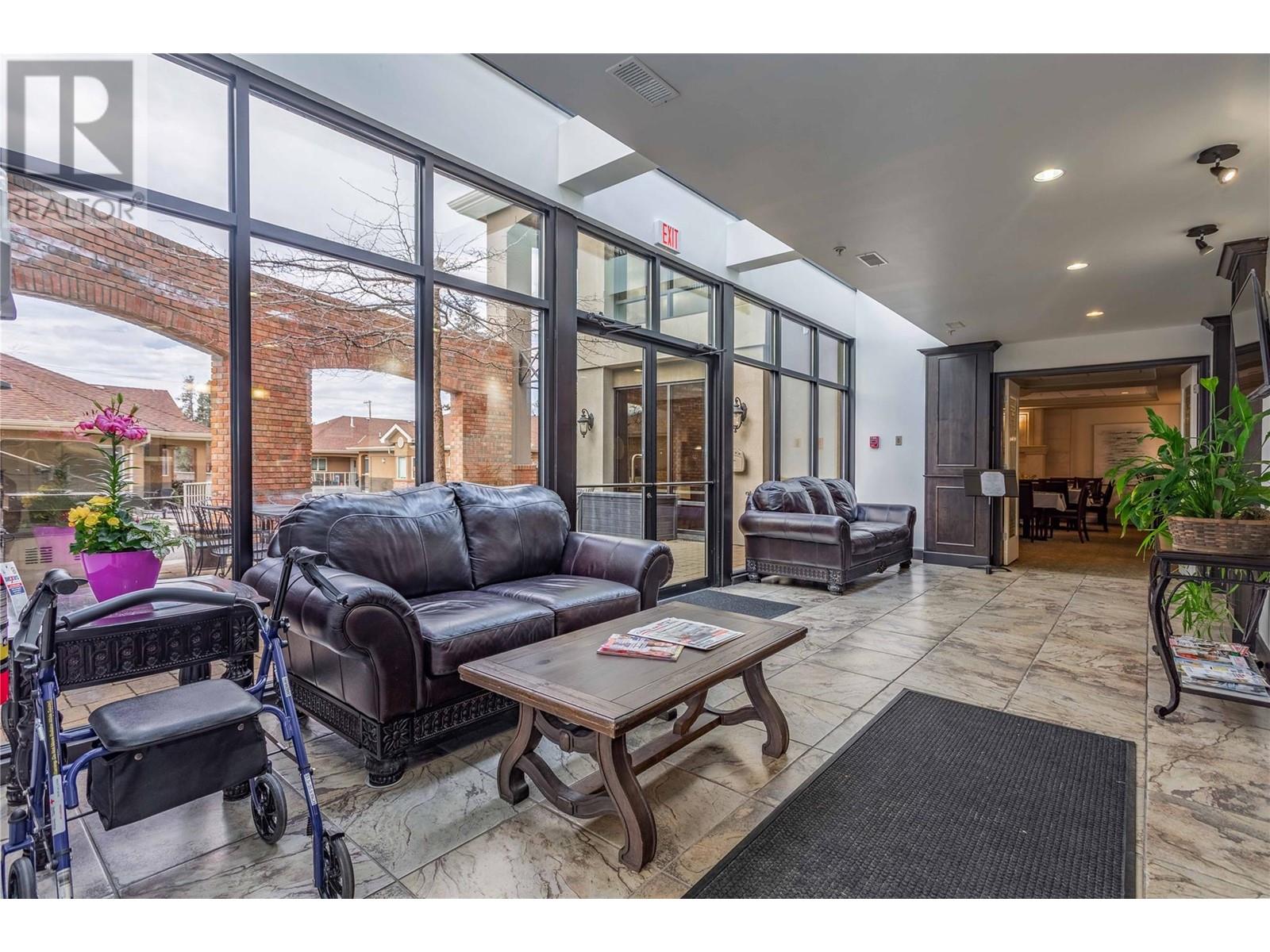 4433 Gordon Drive Unit# 117, Kelowna, British Columbia  V1W 1S9 - Photo 28 - 10345743