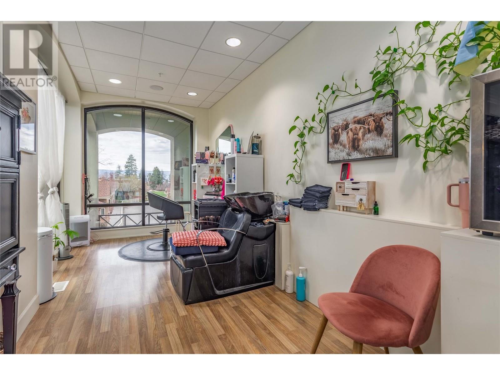 4433 Gordon Drive Unit# 117, Kelowna, British Columbia  V1W 1S9 - Photo 30 - 10345743