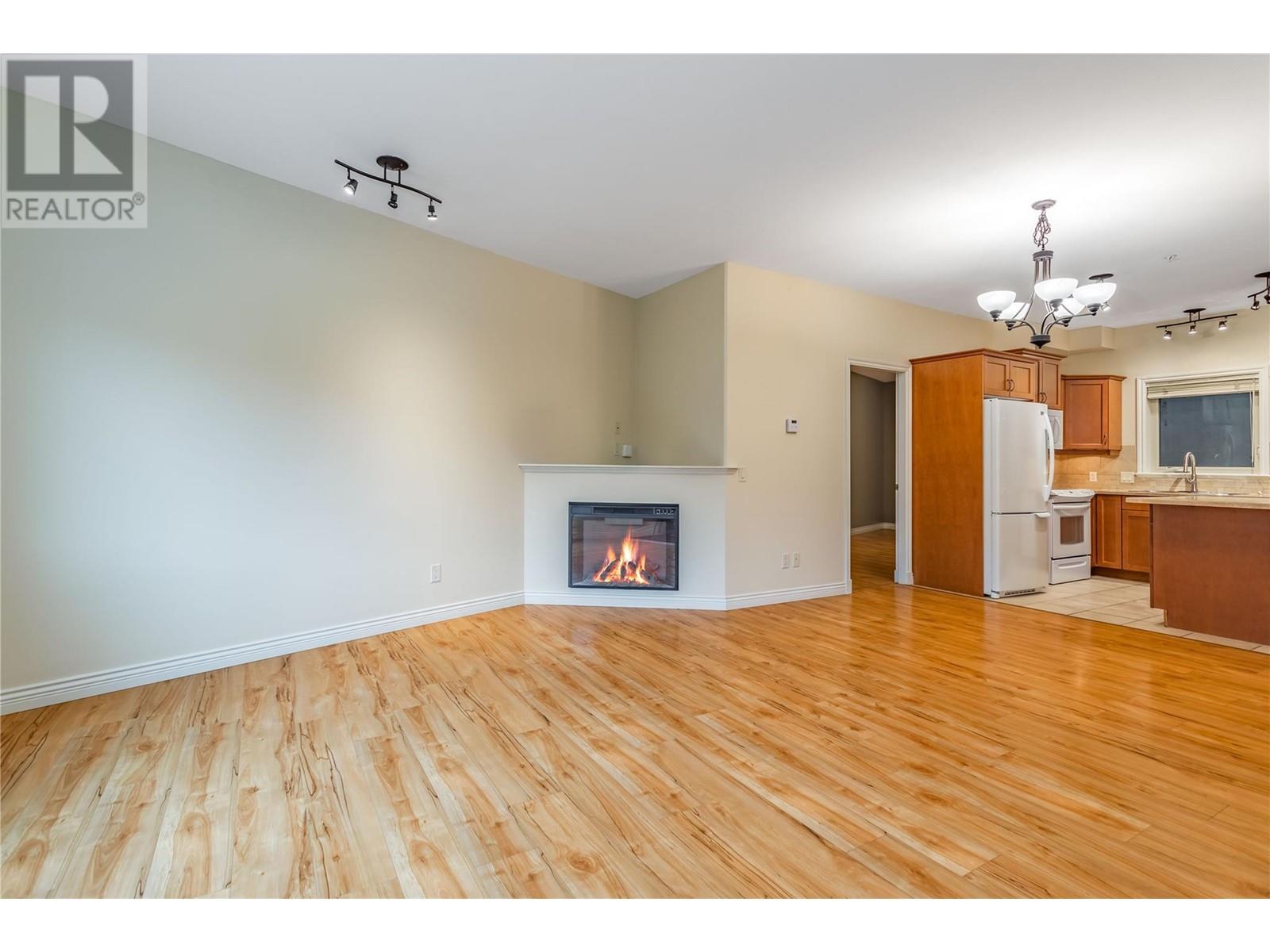 4433 Gordon Drive Unit# 117, Kelowna, British Columbia  V1W 1S9 - Photo 7 - 10345743