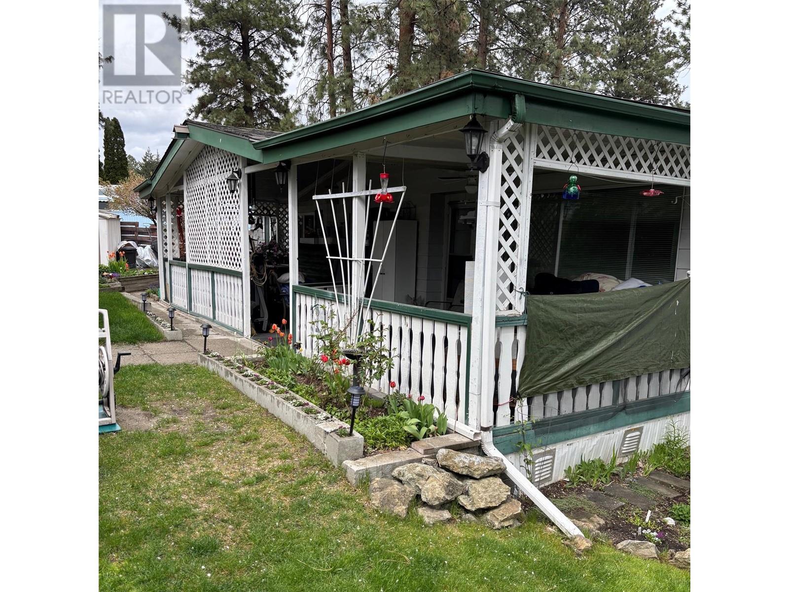 1999 97 S Highway Unit# 60, West Kelowna, British Columbia  V1Z 1B2 - Photo 43 - 10345611