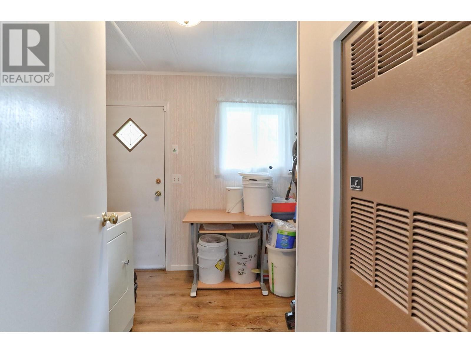 1999 97 S Highway Unit# 60, West Kelowna, British Columbia  V1Z 1B2 - Photo 9 - 10345611
