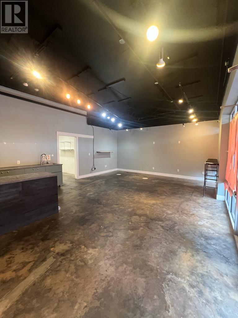 3957 Lakeshore Road Unit# 103, Kelowna, British Columbia  V1W 1V3 - Photo 5 - 10345581