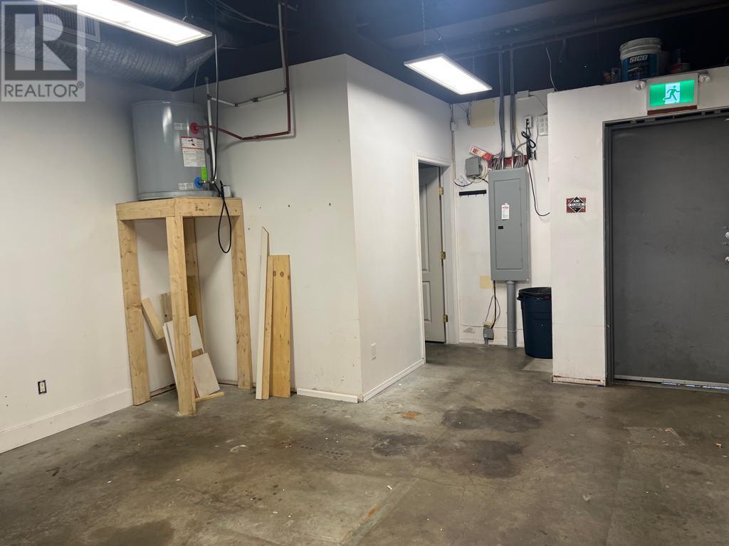 3957 Lakeshore Road Unit# 103, Kelowna, British Columbia  V1W 1V3 - Photo 6 - 10345581