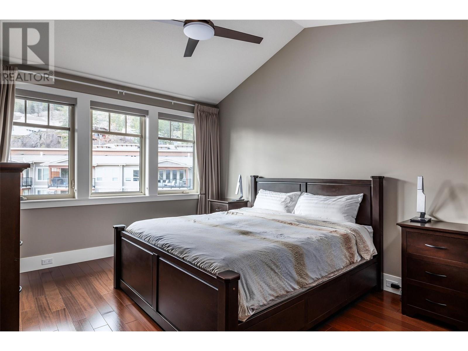 4000 Redstone Crescent Unit# 203, Peachland, British Columbia  V0H 1X5 - Photo 11 - 10345548