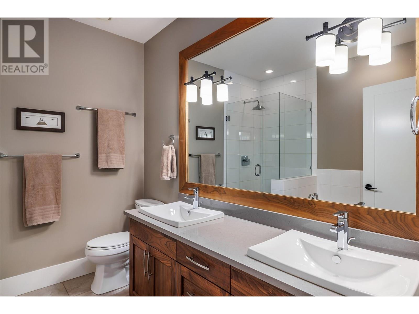 4000 Redstone Crescent Unit# 203, Peachland, British Columbia  V0H 1X5 - Photo 12 - 10345548