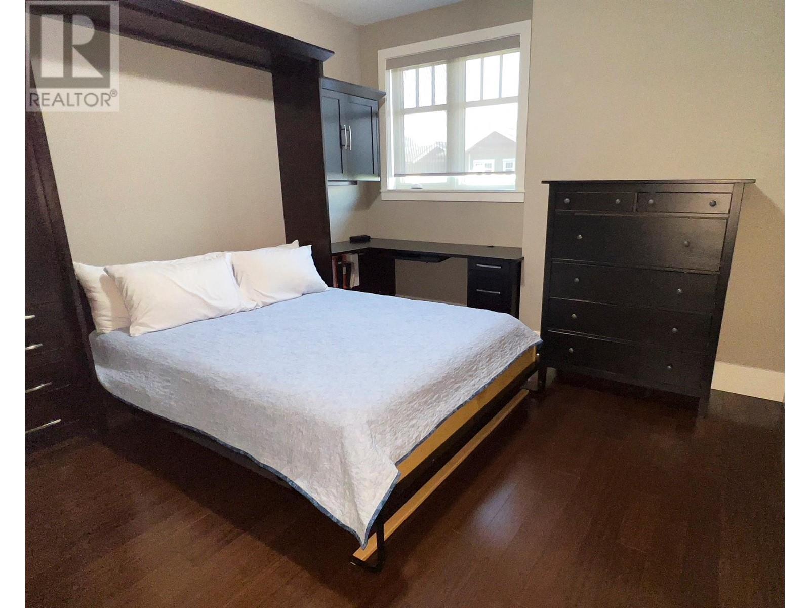4000 Redstone Crescent Unit# 203, Peachland, British Columbia  V0H 1X5 - Photo 14 - 10345548