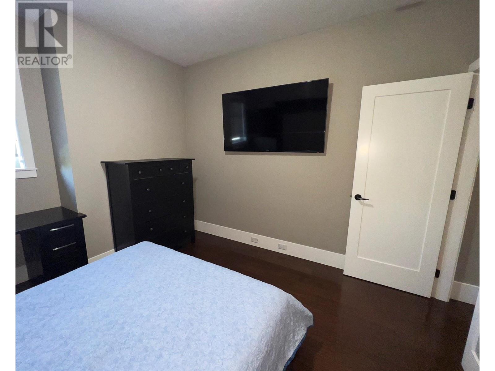 4000 Redstone Crescent Unit# 203, Peachland, British Columbia  V0H 1X5 - Photo 15 - 10345548