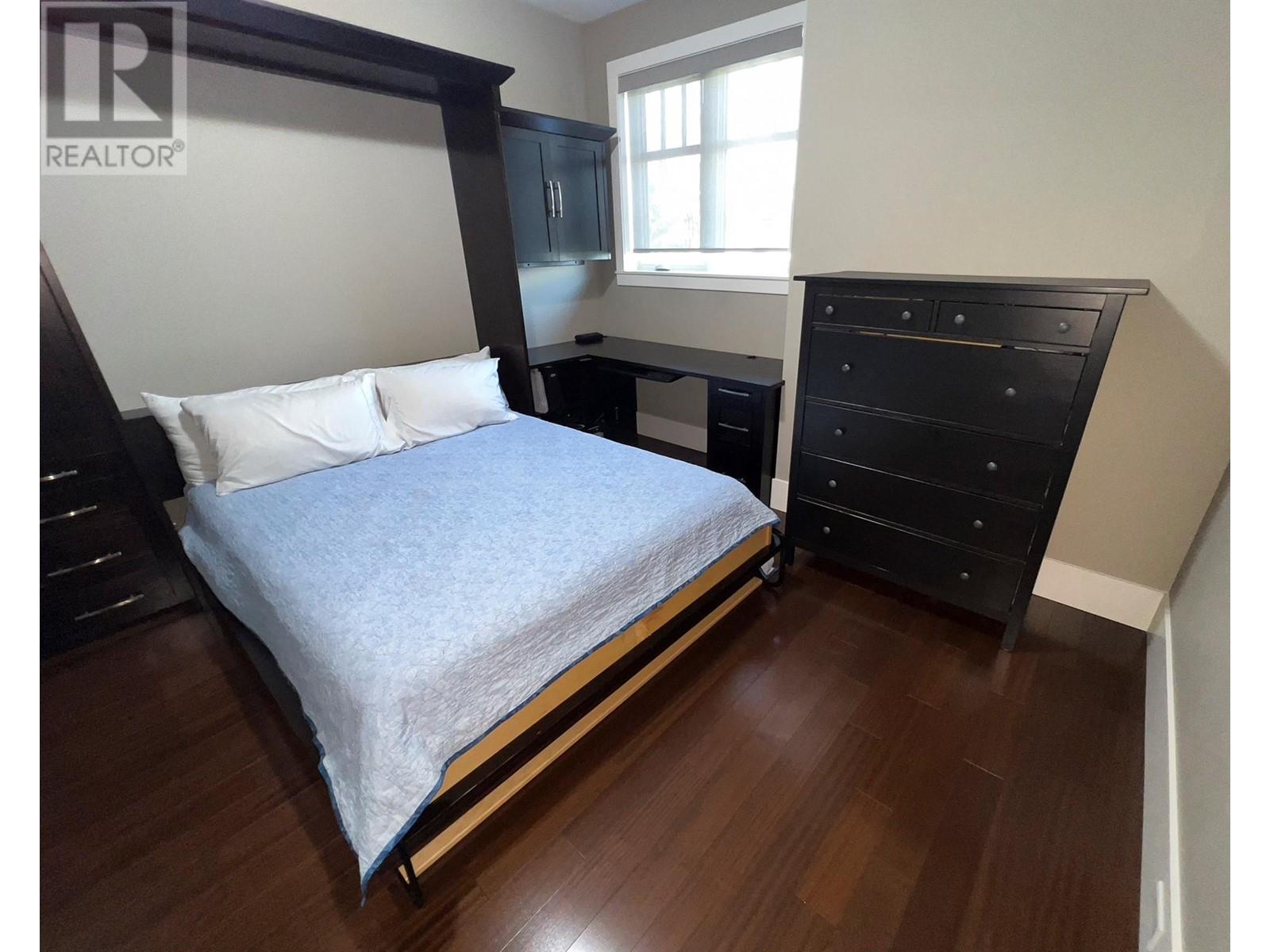 4000 Redstone Crescent Unit# 203, Peachland, British Columbia  V0H 1X5 - Photo 16 - 10345548