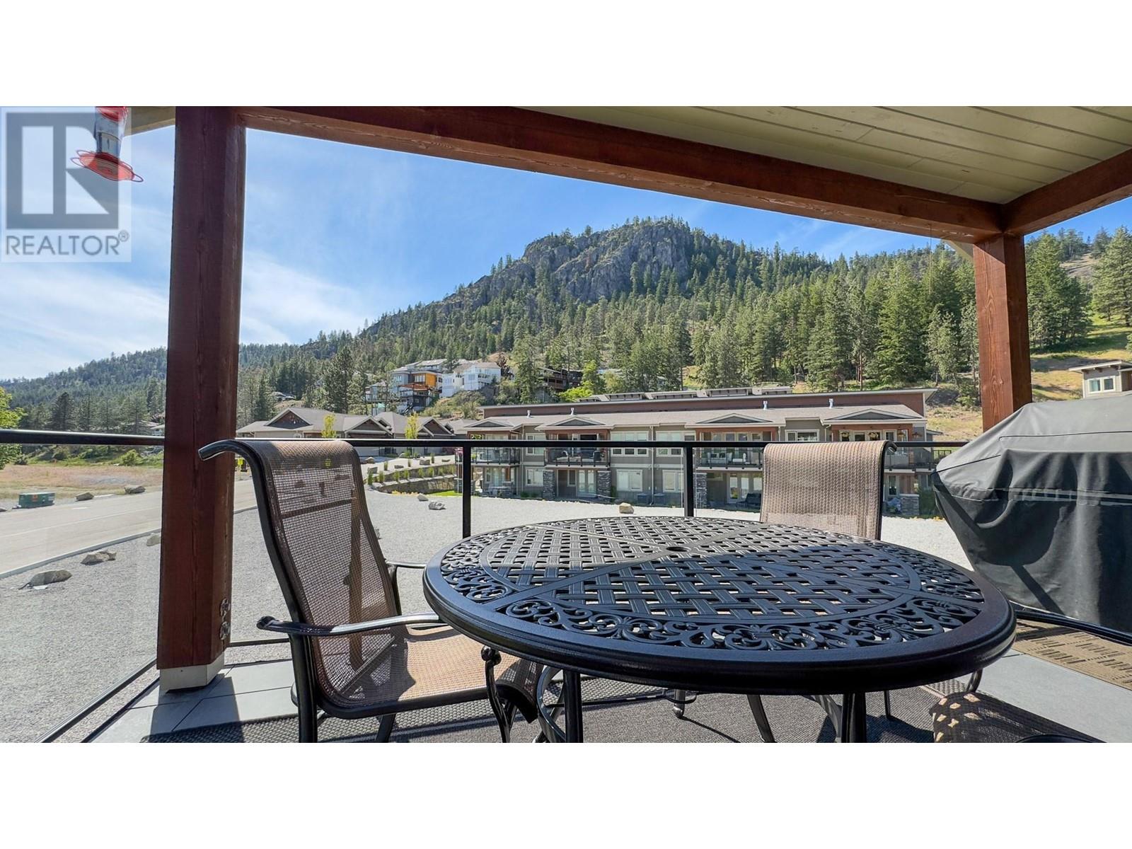 4000 Redstone Crescent Unit# 203, Peachland, British Columbia  V0H 1X5 - Photo 19 - 10345548
