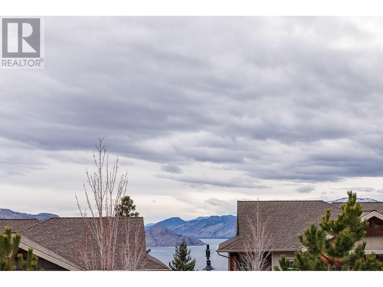 4000 Redstone Crescent Unit# 203, Peachland, British Columbia  V0H 1X5 - Photo 20 - 10345548