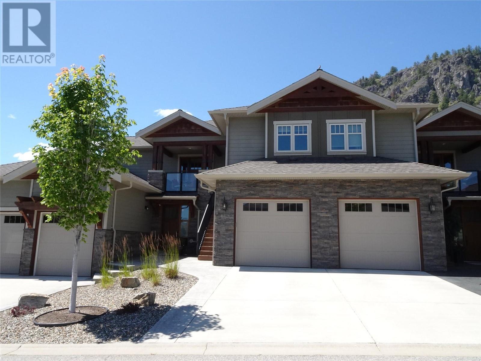 4000 Redstone Crescent Unit# 203, Peachland, British Columbia  V0H 1X5 - Photo 24 - 10345548