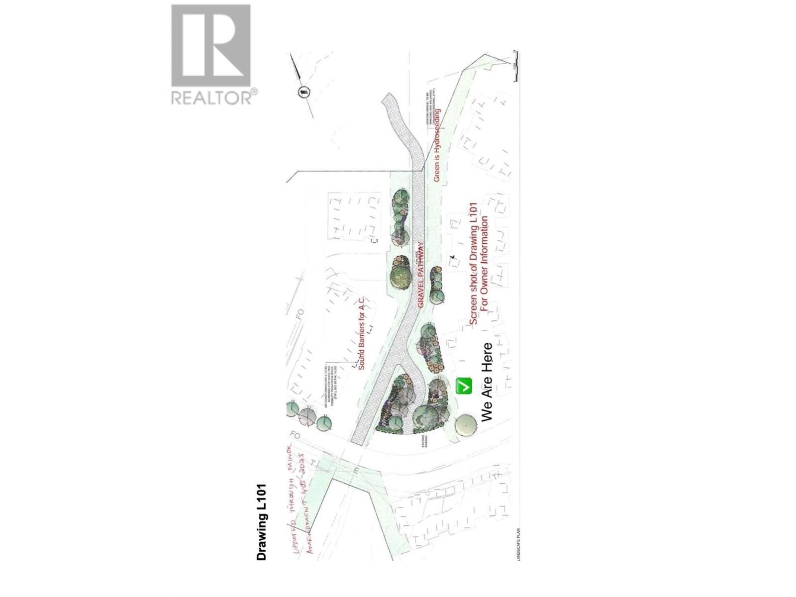 4000 Redstone Crescent Unit# 203, Peachland, British Columbia  V0H 1X5 - Photo 27 - 10345548