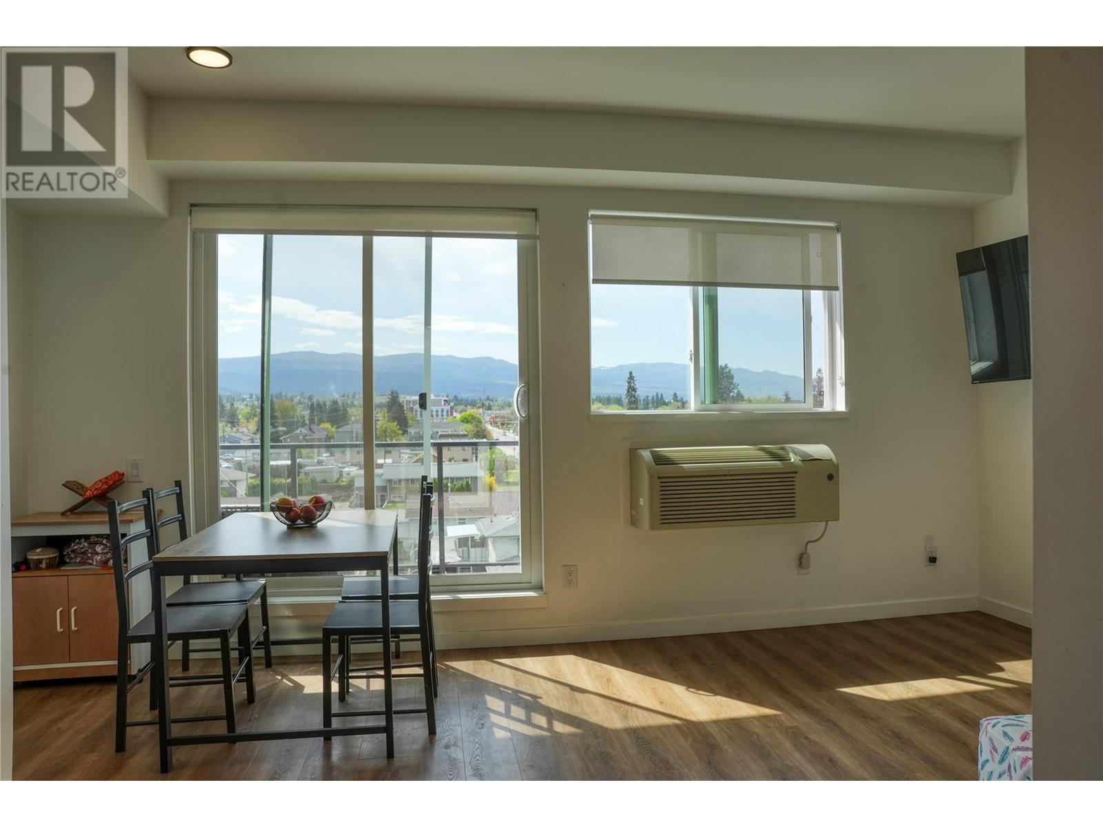 615 Rutland Road N Unit# 517, Kelowna, British Columbia  V1X 3V6 - Photo 10 - 10345407