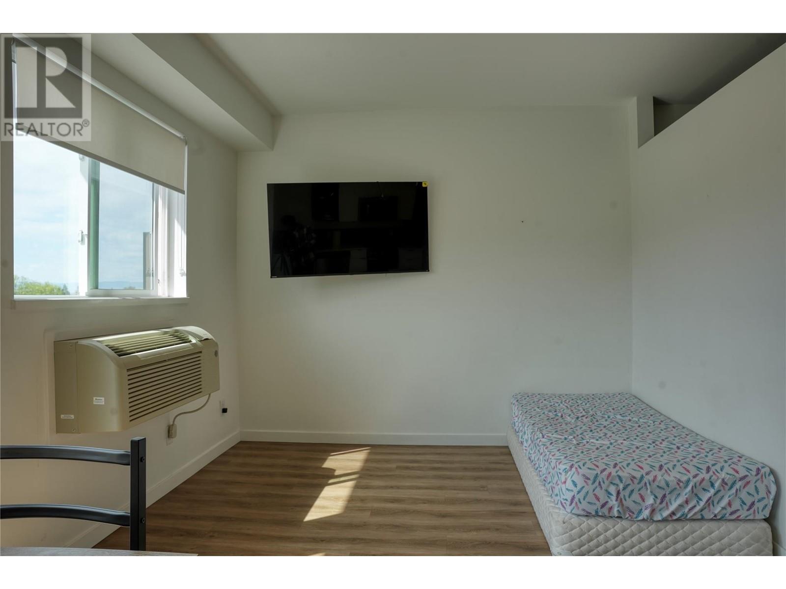 615 Rutland Road N Unit# 517, Kelowna, British Columbia  V1X 3V6 - Photo 11 - 10345407