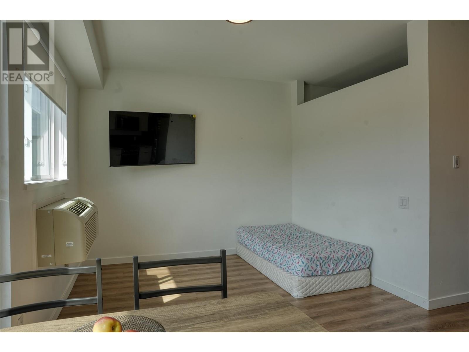615 Rutland Road N Unit# 517, Kelowna, British Columbia  V1X 3V6 - Photo 12 - 10345407