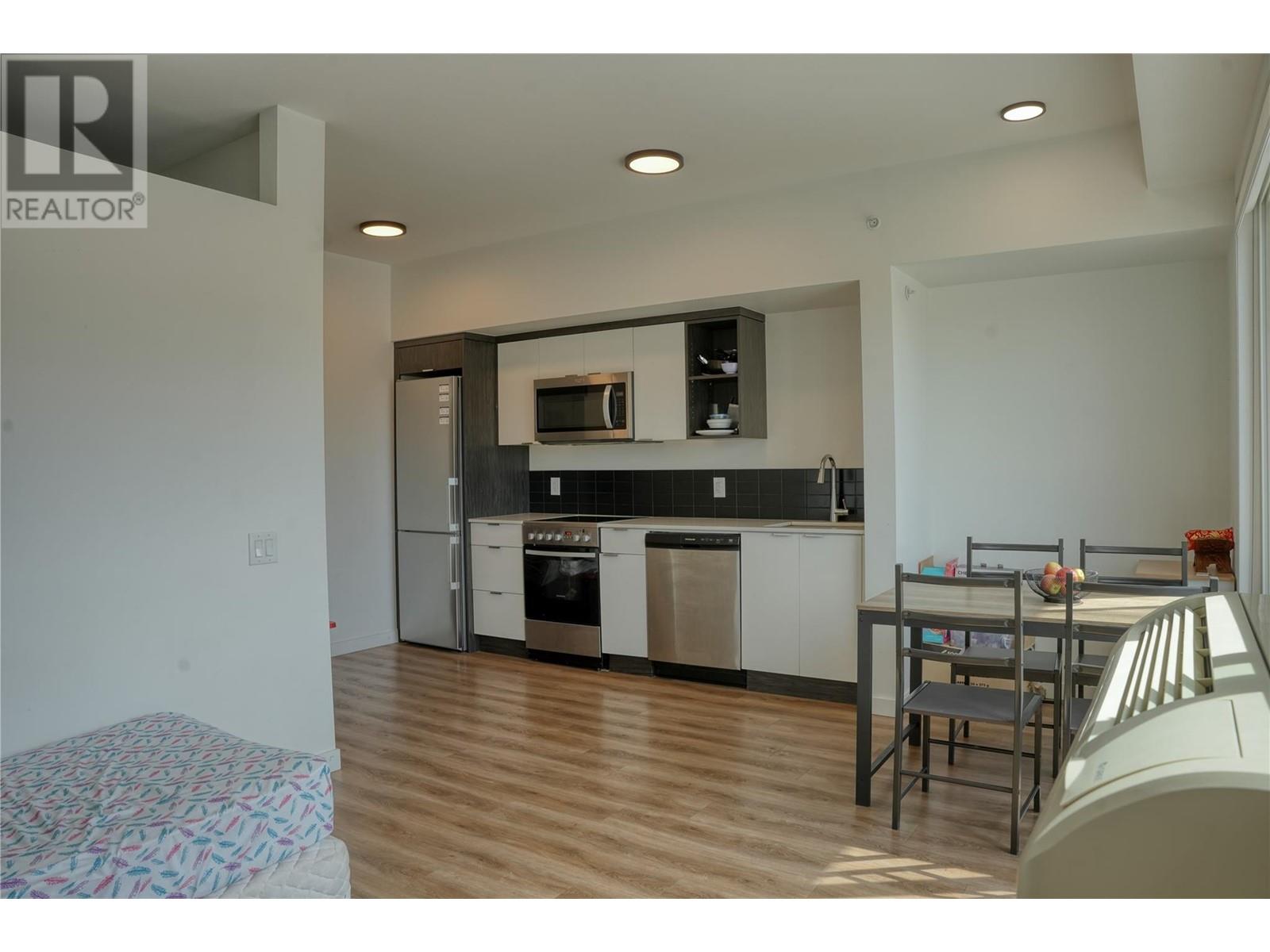 615 Rutland Road N Unit# 517, Kelowna, British Columbia  V1X 3V6 - Photo 13 - 10345407