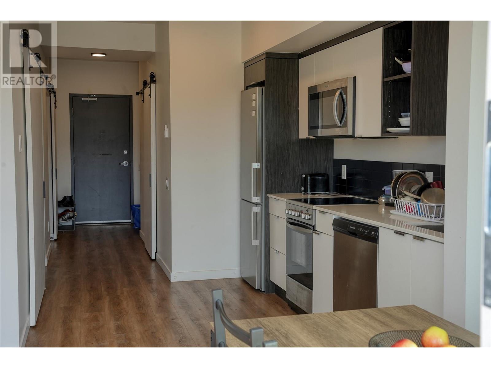 615 Rutland Road N Unit# 517, Kelowna, British Columbia  V1X 3V6 - Photo 14 - 10345407