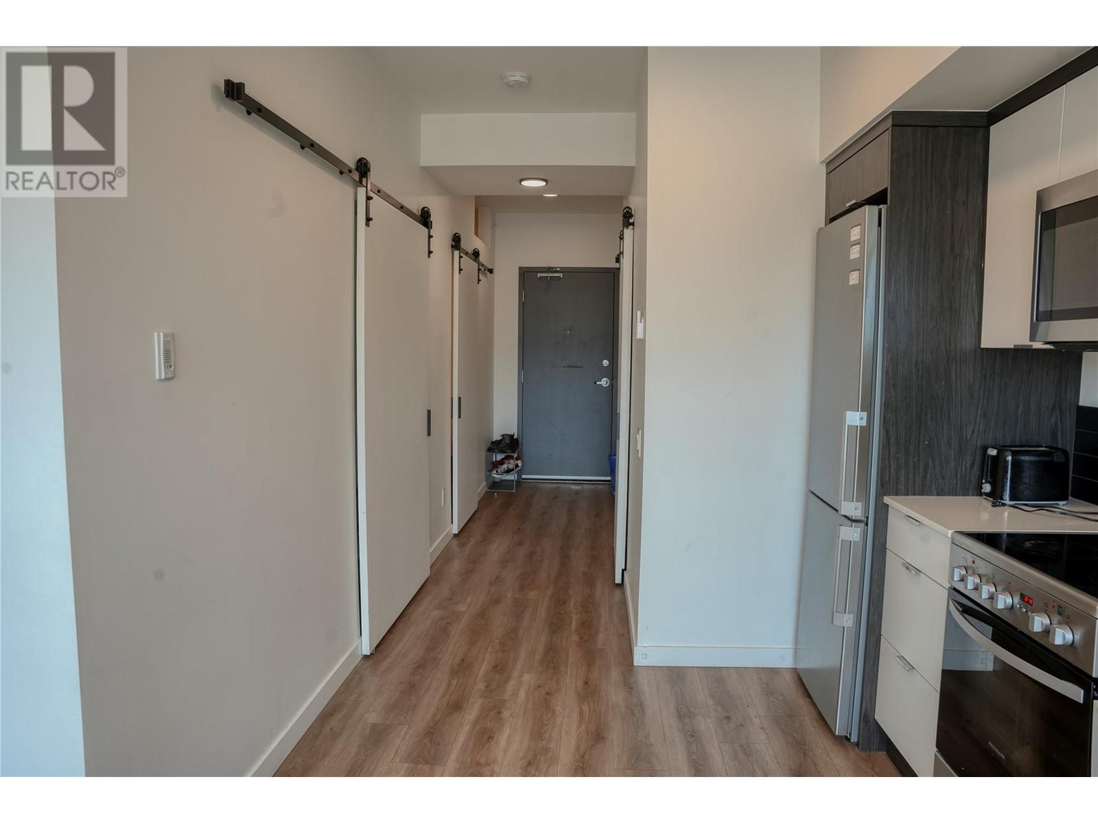 615 Rutland Road N Unit# 517, Kelowna, British Columbia  V1X 3V6 - Photo 15 - 10345407