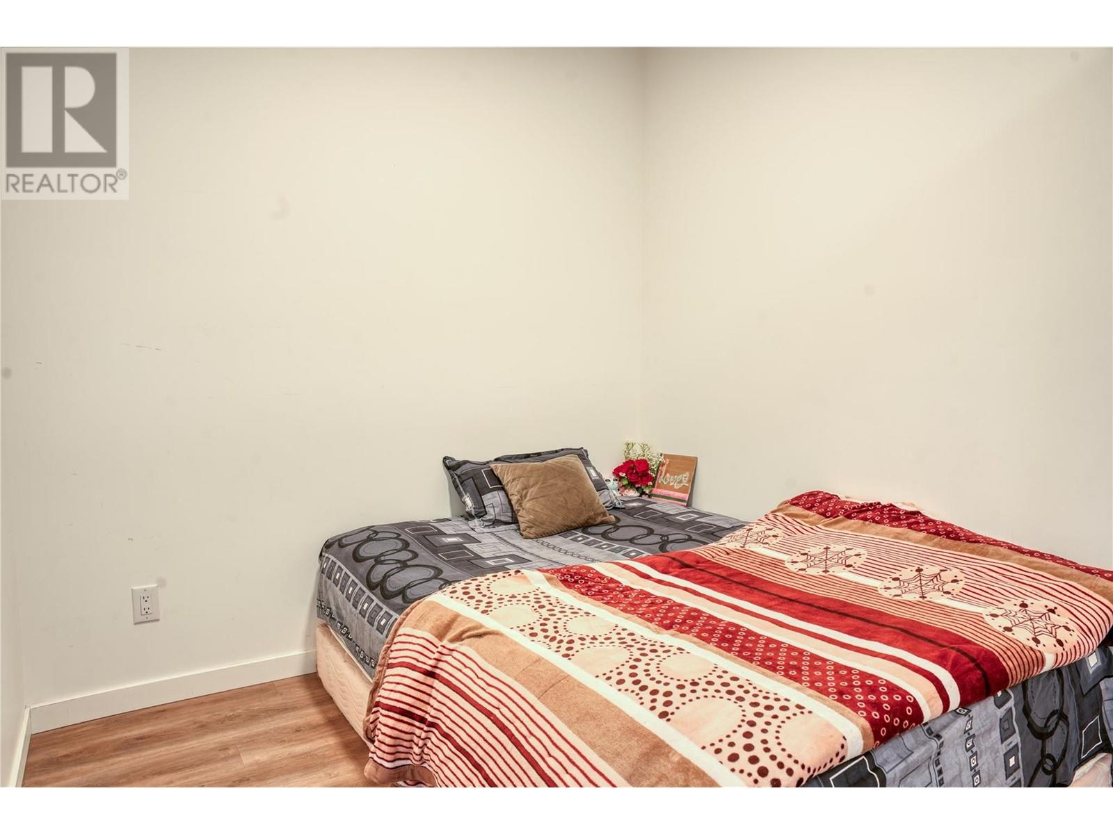 615 Rutland Road N Unit# 517, Kelowna, British Columbia  V1X 3V6 - Photo 16 - 10345407