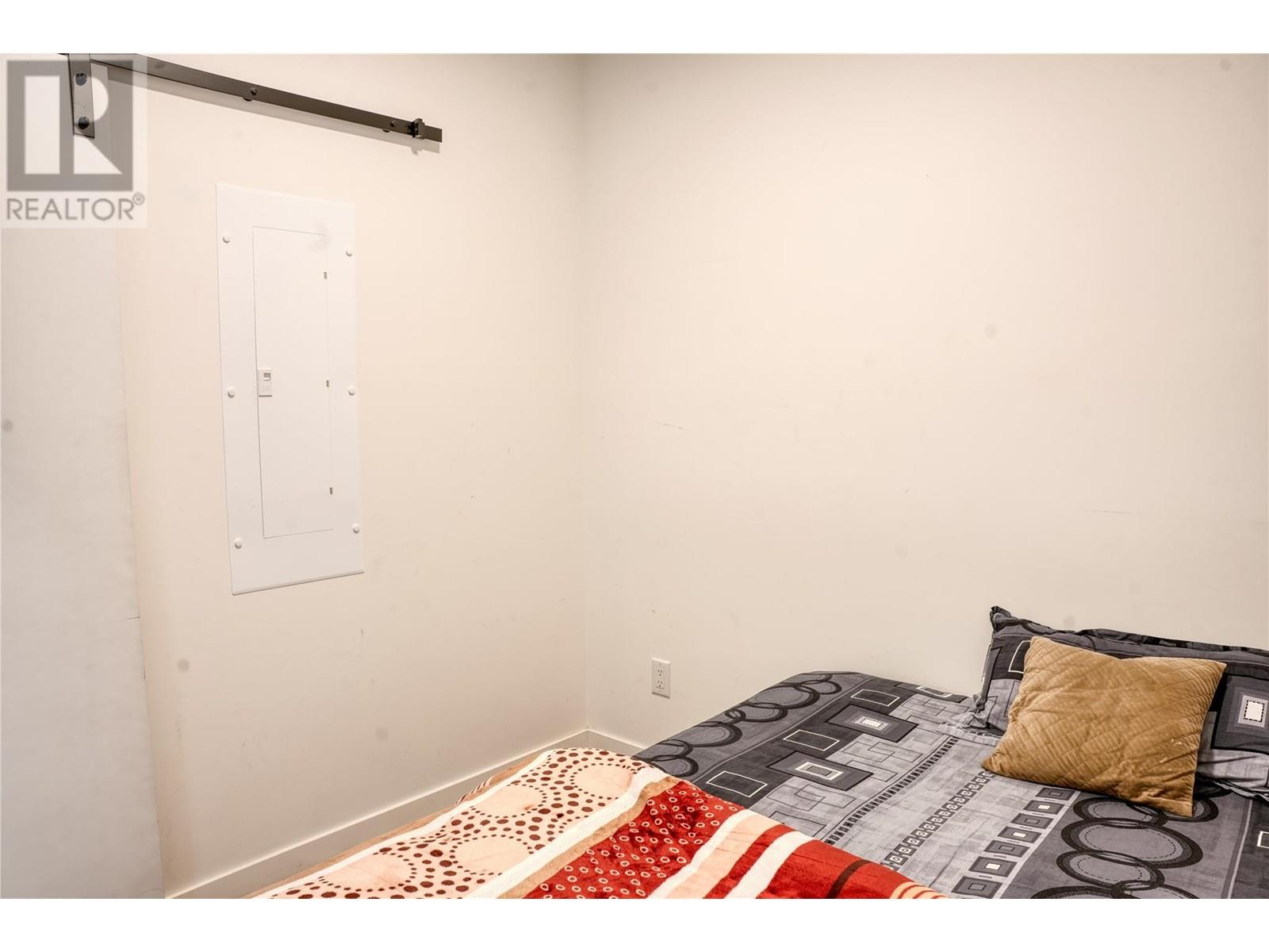 615 Rutland Road N Unit# 517, Kelowna, British Columbia  V1X 3V6 - Photo 17 - 10345407