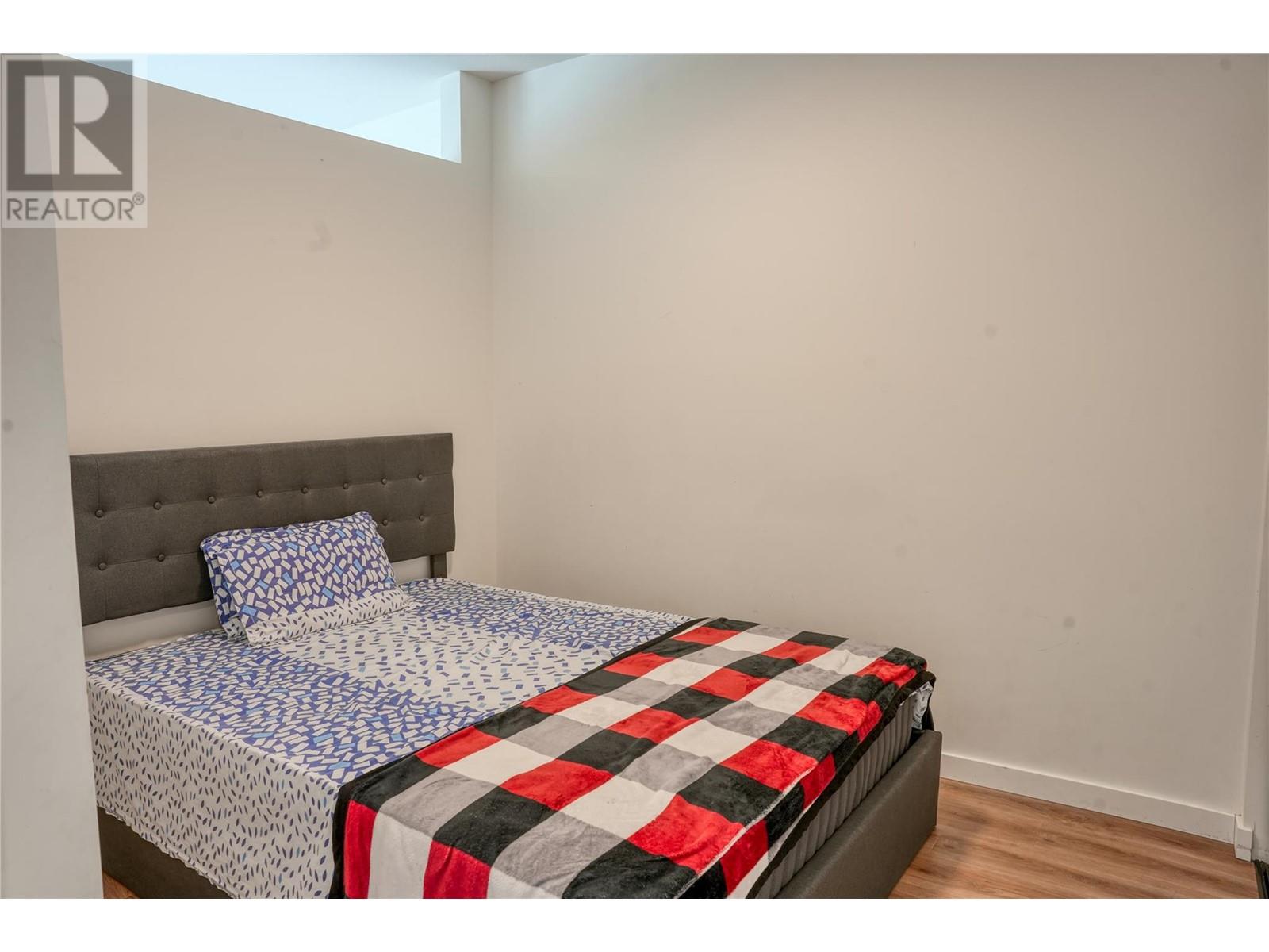 615 Rutland Road N Unit# 517, Kelowna, British Columbia  V1X 3V6 - Photo 18 - 10345407