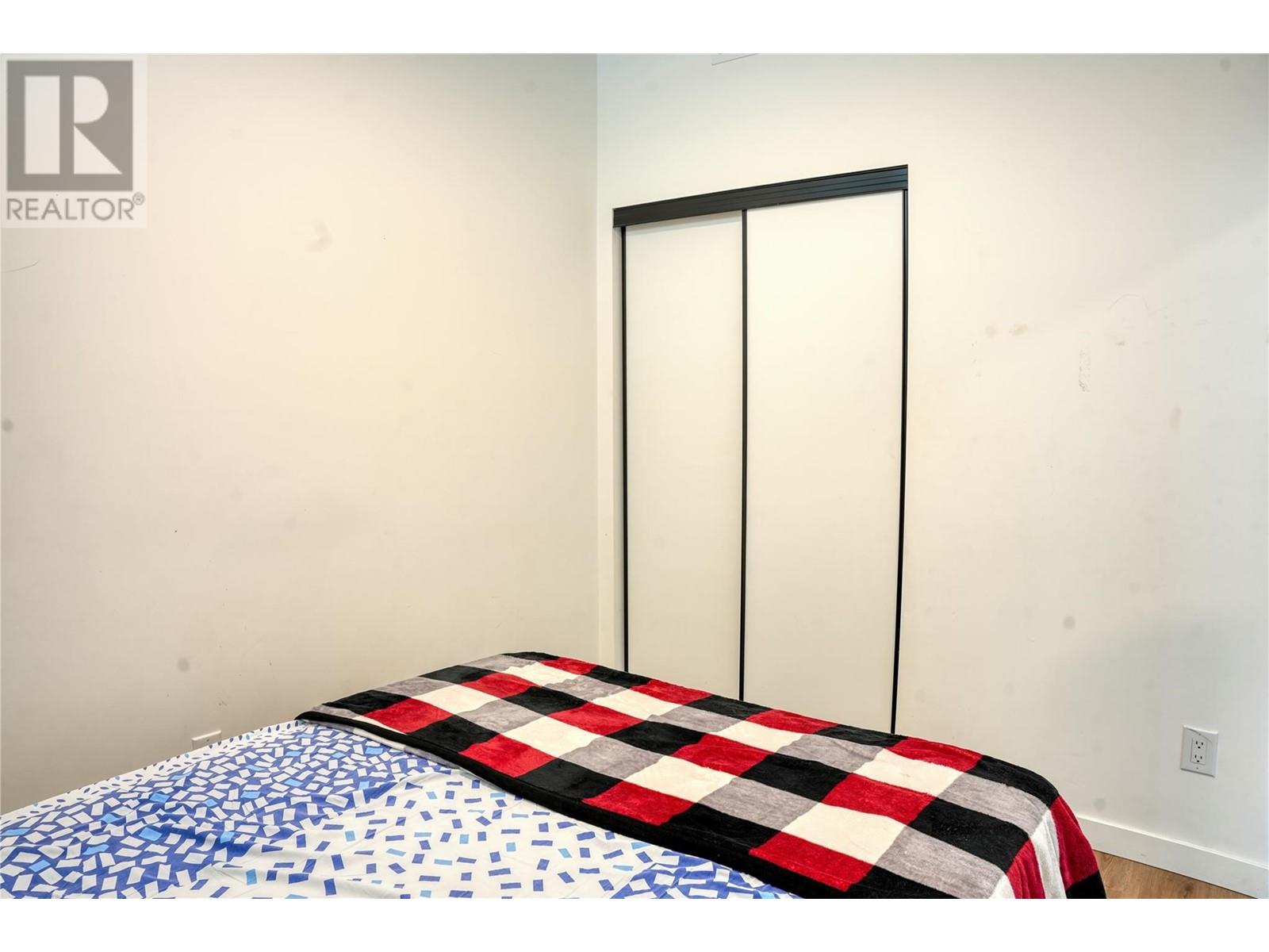 615 Rutland Road N Unit# 517, Kelowna, British Columbia  V1X 3V6 - Photo 19 - 10345407