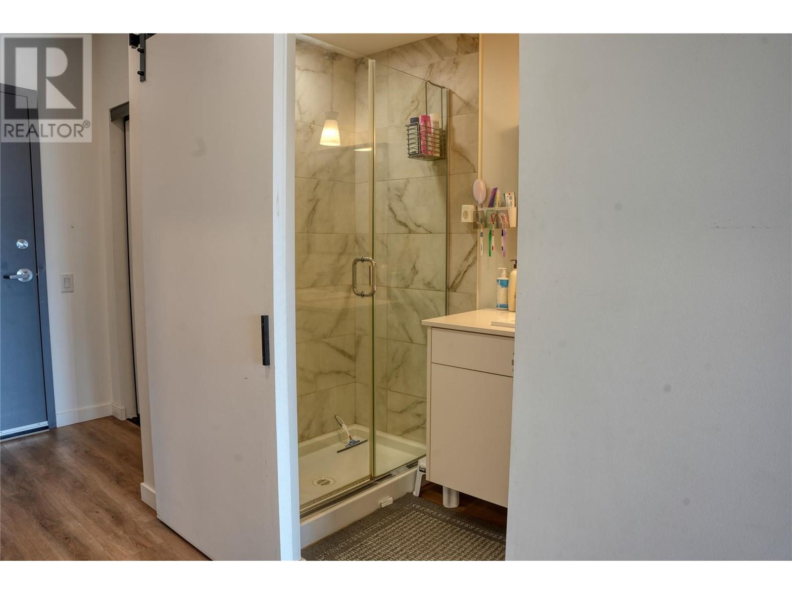 615 Rutland Road N Unit# 517, Kelowna, British Columbia  V1X 3V6 - Photo 20 - 10345407
