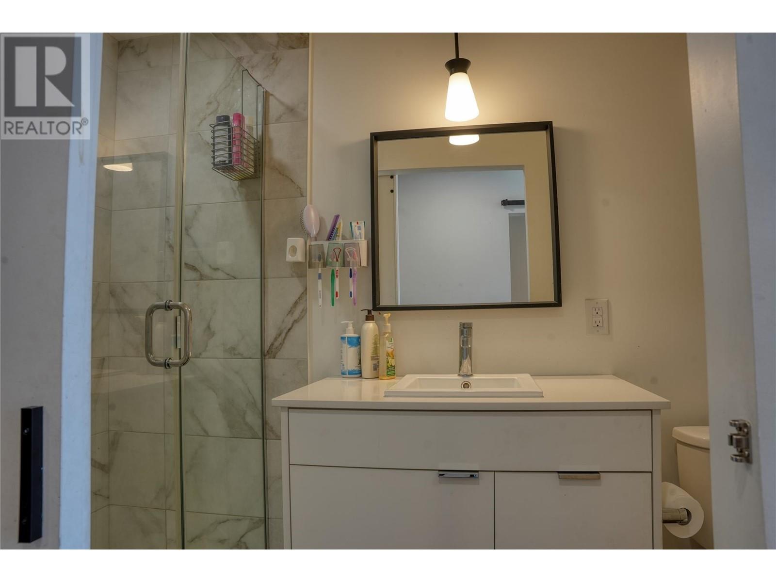 615 Rutland Road N Unit# 517, Kelowna, British Columbia  V1X 3V6 - Photo 21 - 10345407