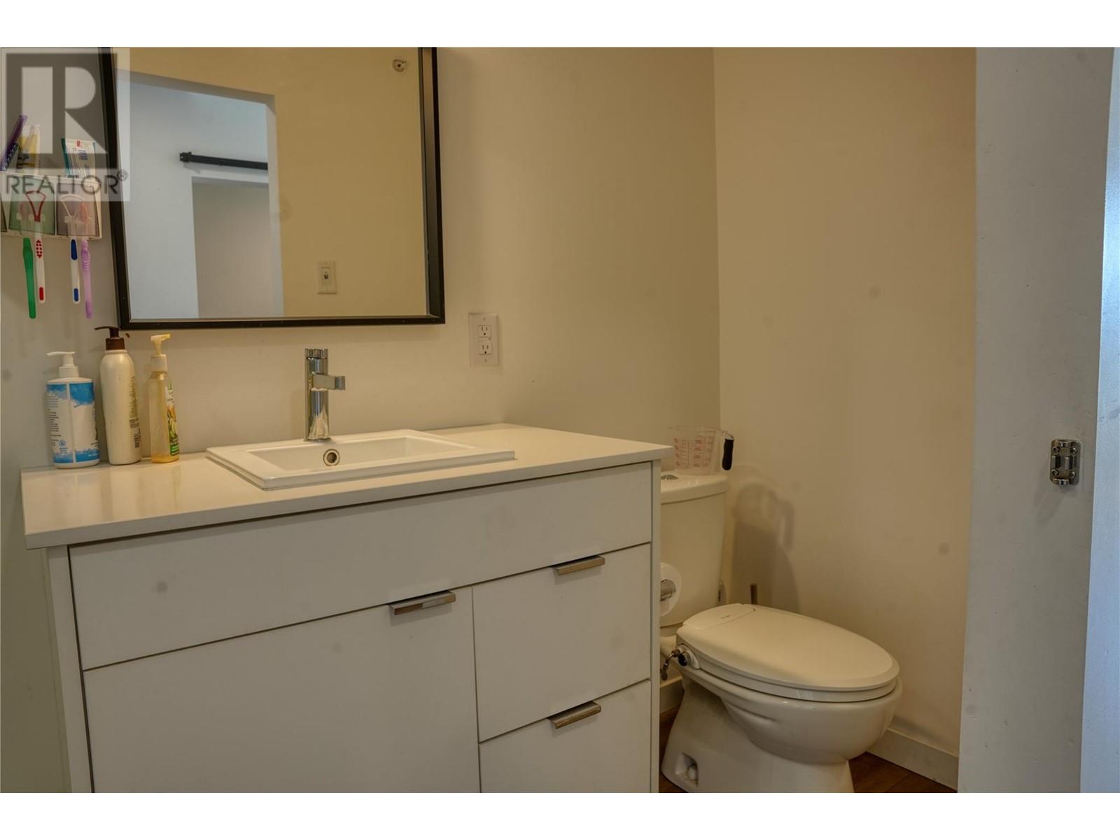 615 Rutland Road N Unit# 517, Kelowna, British Columbia  V1X 3V6 - Photo 22 - 10345407