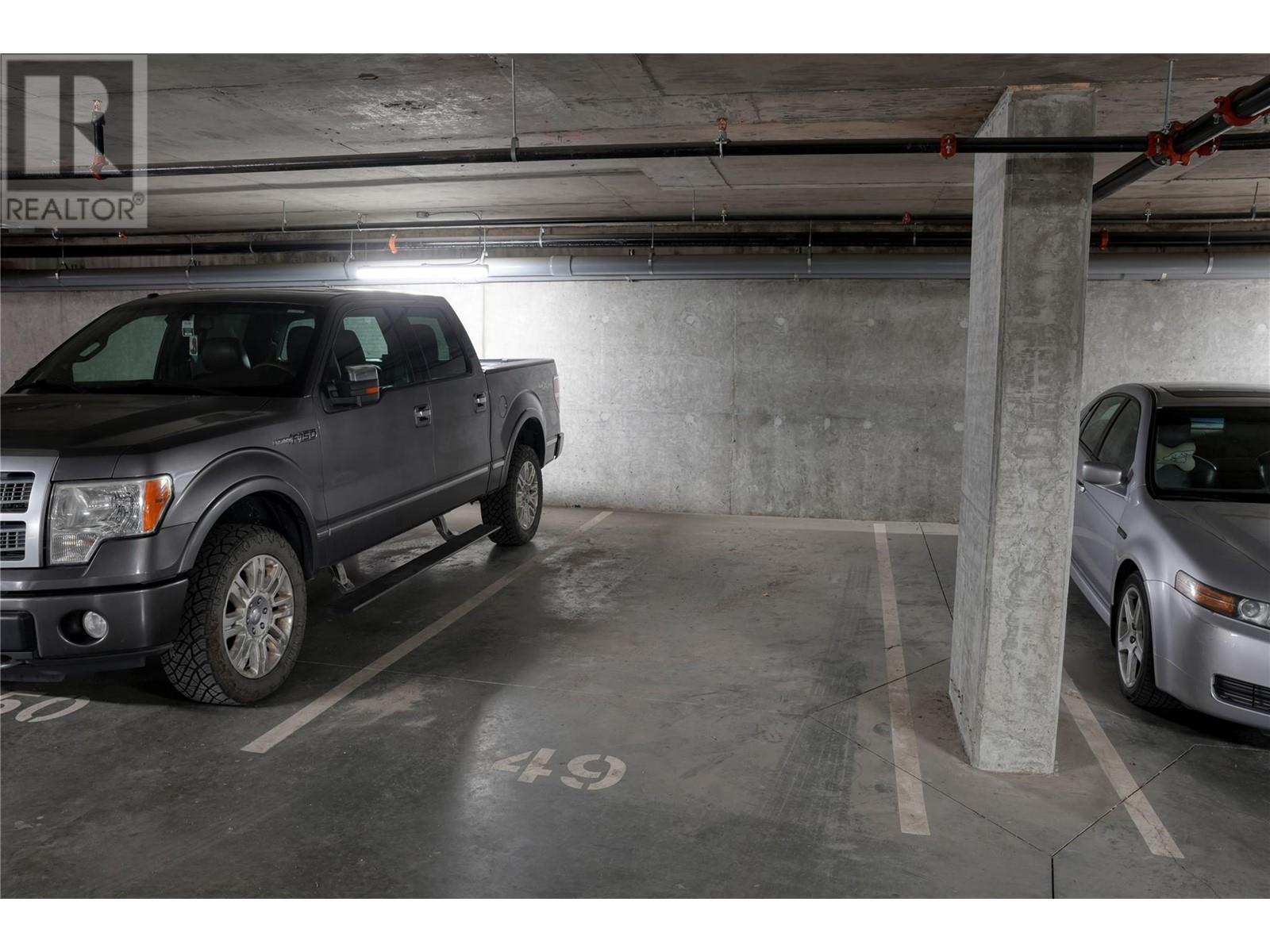 615 Rutland Road N Unit# 517, Kelowna, British Columbia  V1X 3V6 - Photo 24 - 10345407