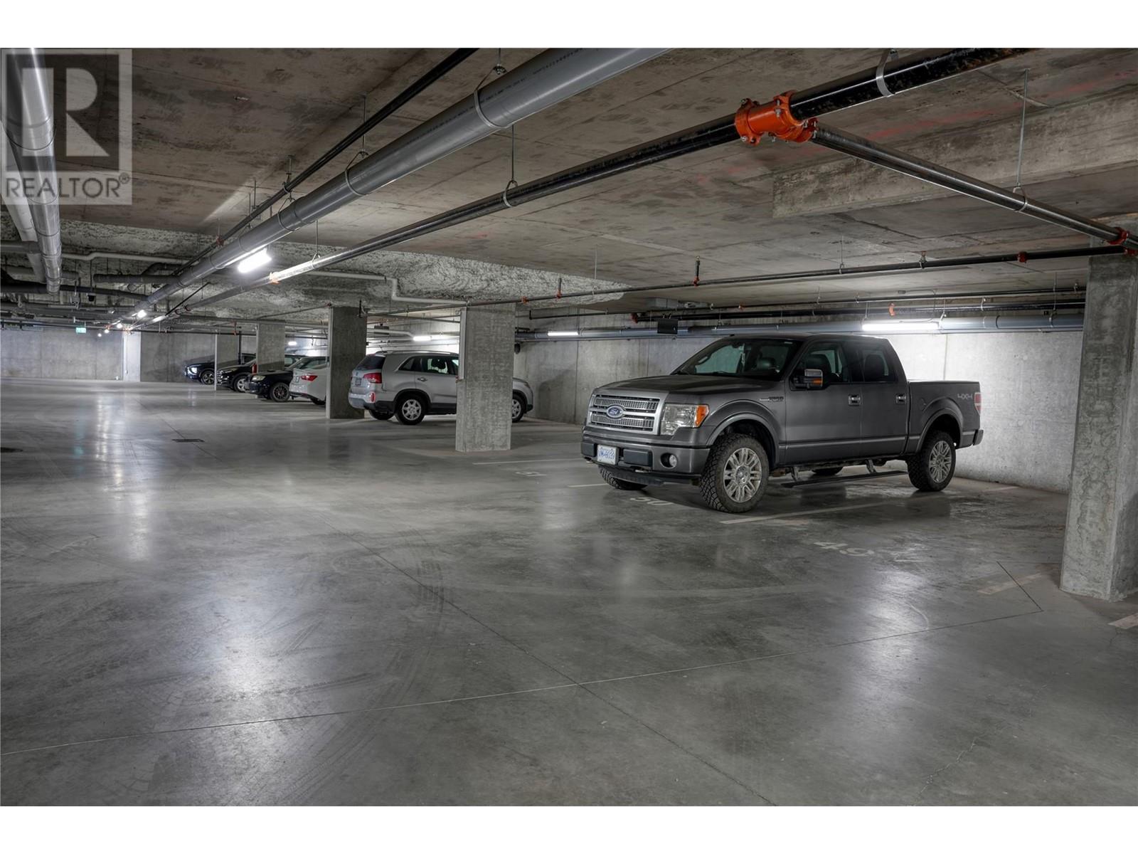 615 Rutland Road N Unit# 517, Kelowna, British Columbia  V1X 3V6 - Photo 25 - 10345407