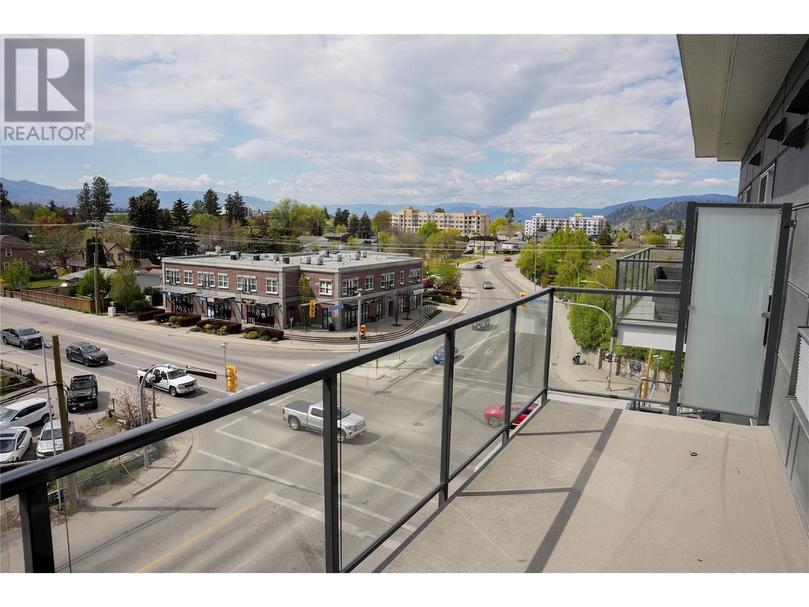 615 Rutland Road N Unit# 517, Kelowna, British Columbia  V1X 3V6 - Photo 4 - 10345407