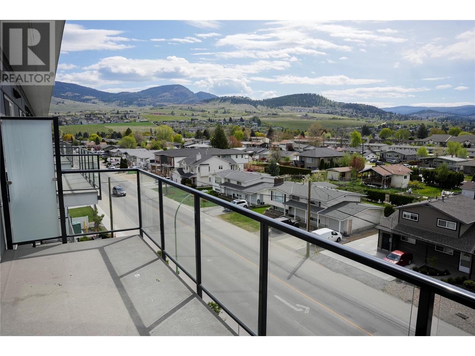 615 Rutland Road N Unit# 517, Kelowna, British Columbia  V1X 3V6 - Photo 5 - 10345407