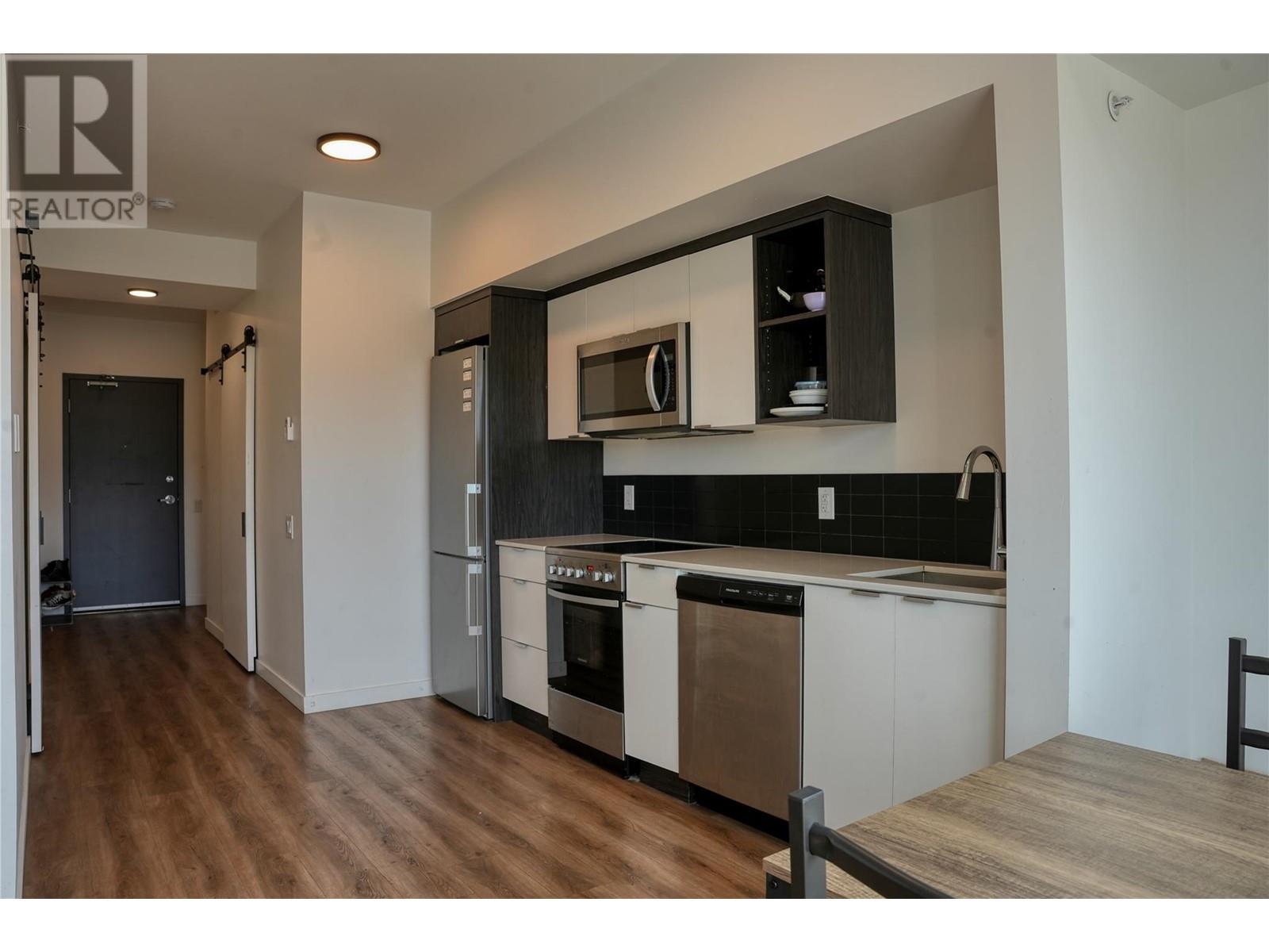 615 Rutland Road N Unit# 517, Kelowna, British Columbia  V1X 3V6 - Photo 6 - 10345407