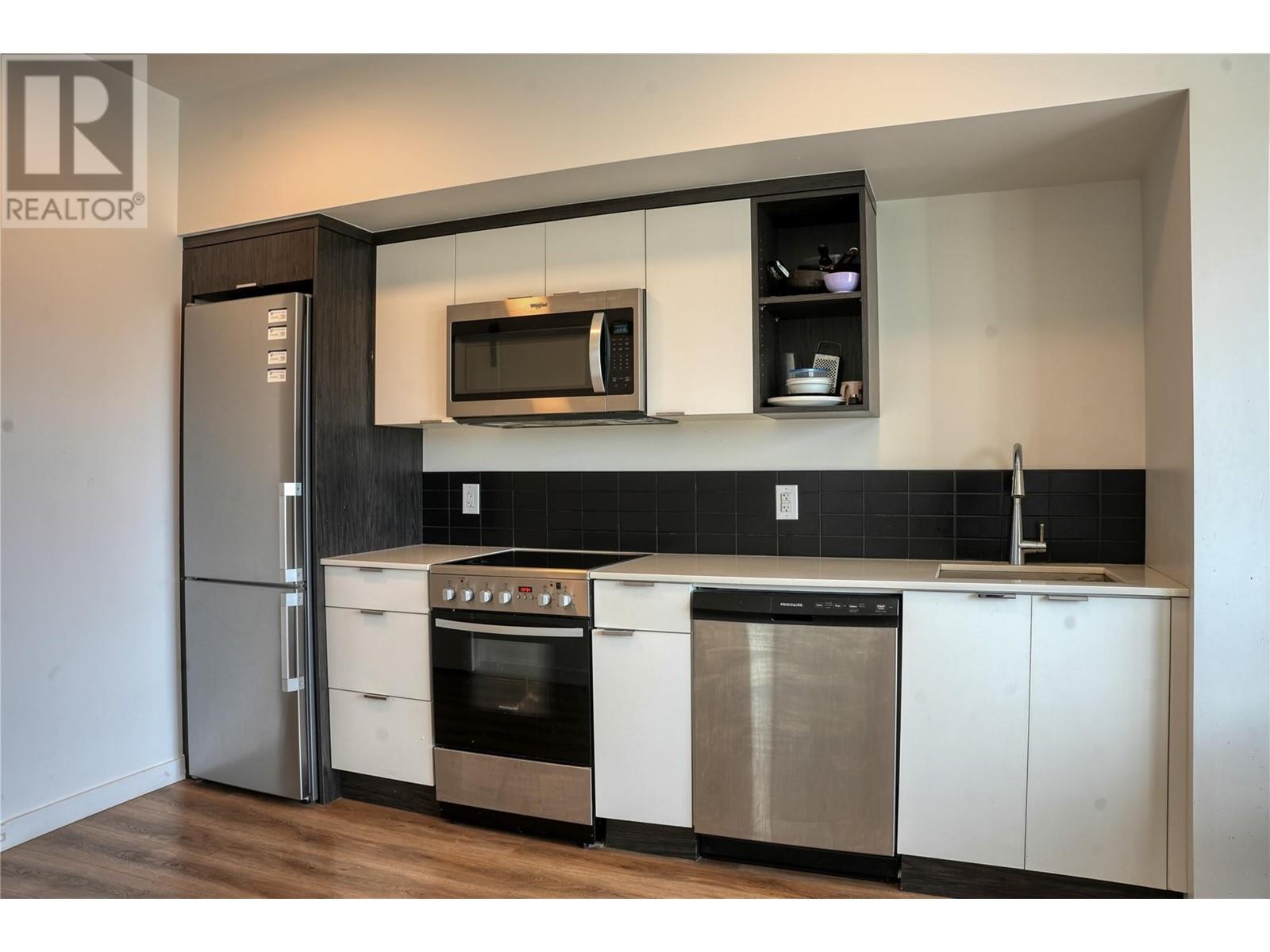 615 Rutland Road N Unit# 517, Kelowna, British Columbia  V1X 3V6 - Photo 7 - 10345407