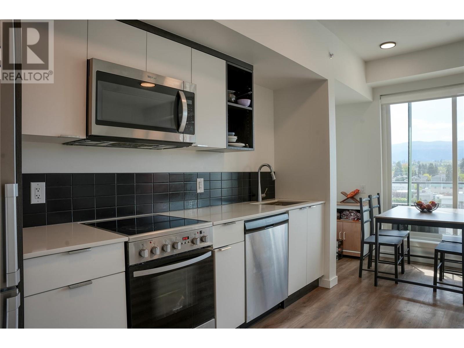 615 Rutland Road N Unit# 517, Kelowna, British Columbia  V1X 3V6 - Photo 9 - 10345407