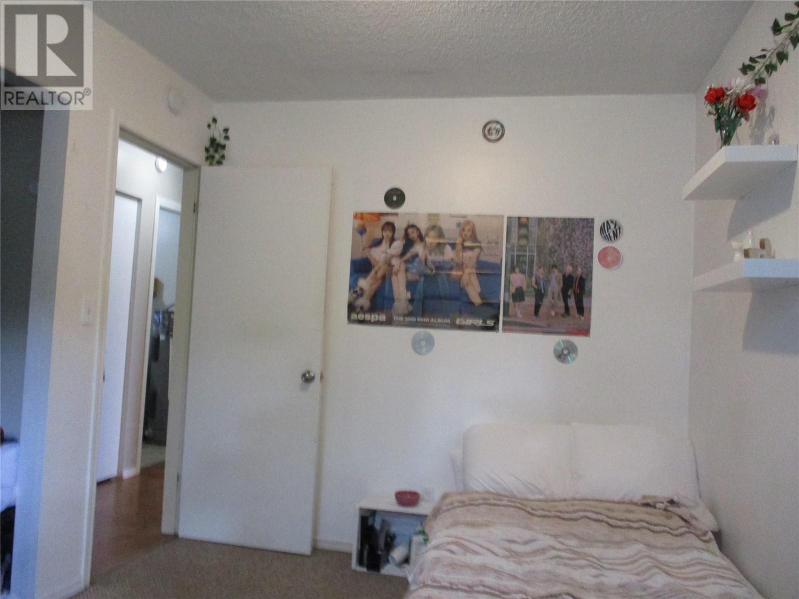 2805 Caen Road, Sorrento, British Columbia  V0E 2W0 - Photo 10 - 10345387