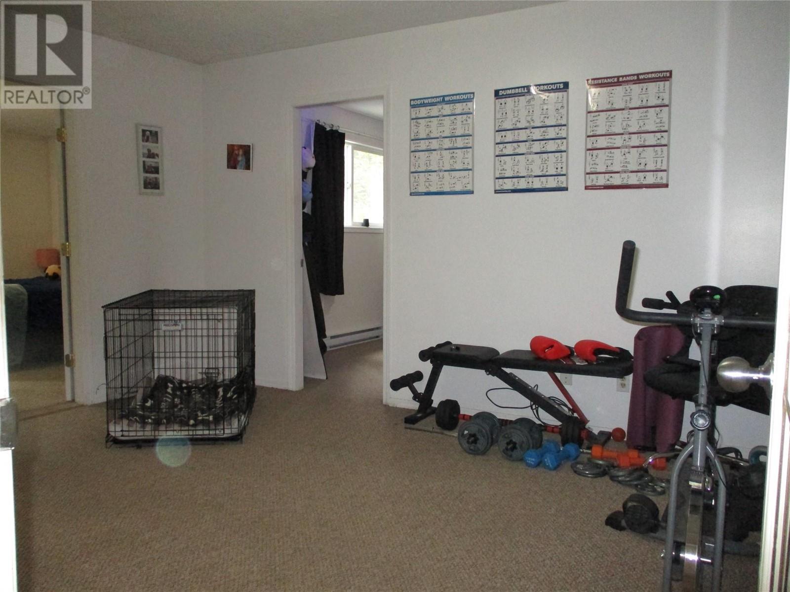 2805 Caen Road, Sorrento, British Columbia  V0E 2W0 - Photo 11 - 10345387
