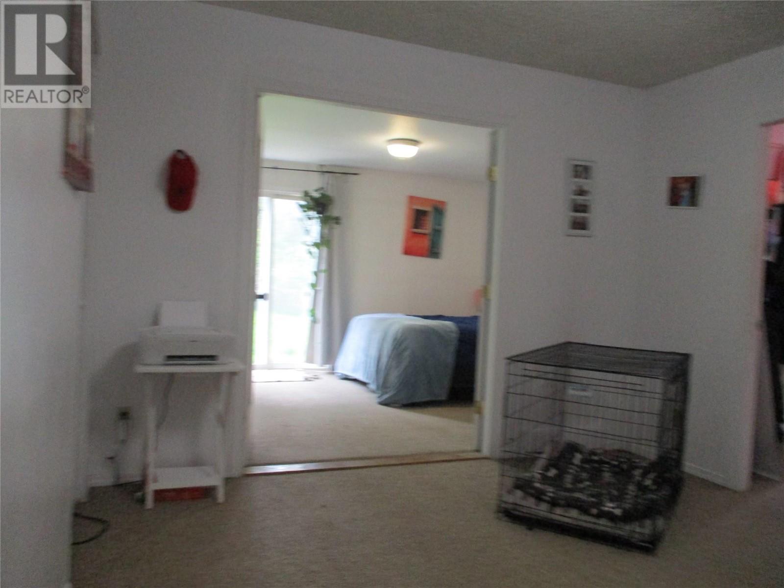 2805 Caen Road, Sorrento, British Columbia  V0E 2W0 - Photo 12 - 10345387