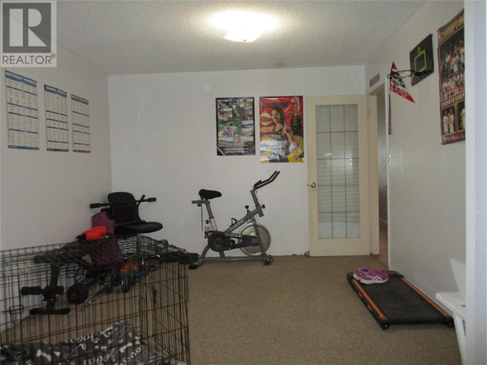 2805 Caen Road, Sorrento, British Columbia  V0E 2W0 - Photo 14 - 10345387