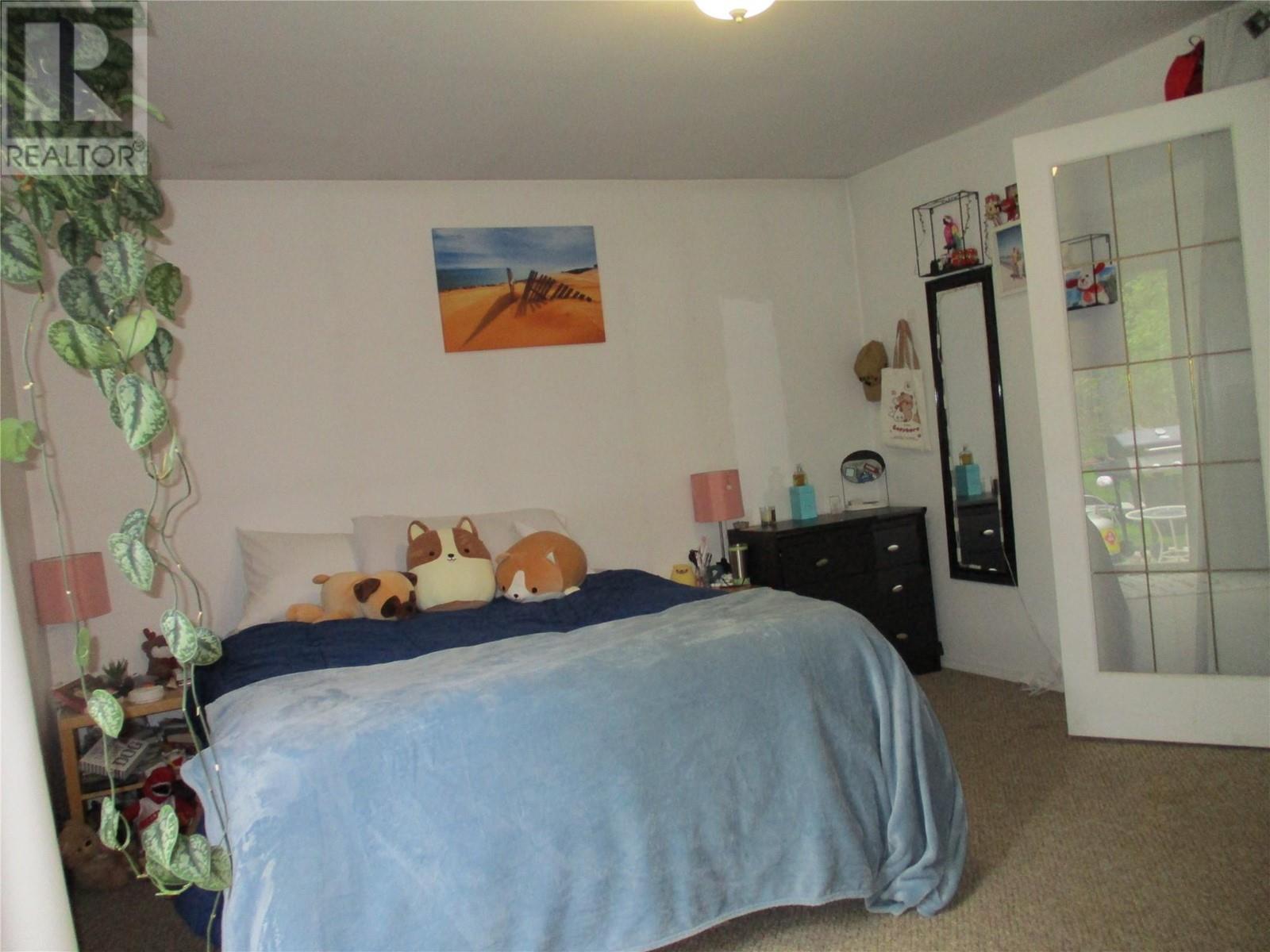 2805 Caen Road, Sorrento, British Columbia  V0E 2W0 - Photo 15 - 10345387