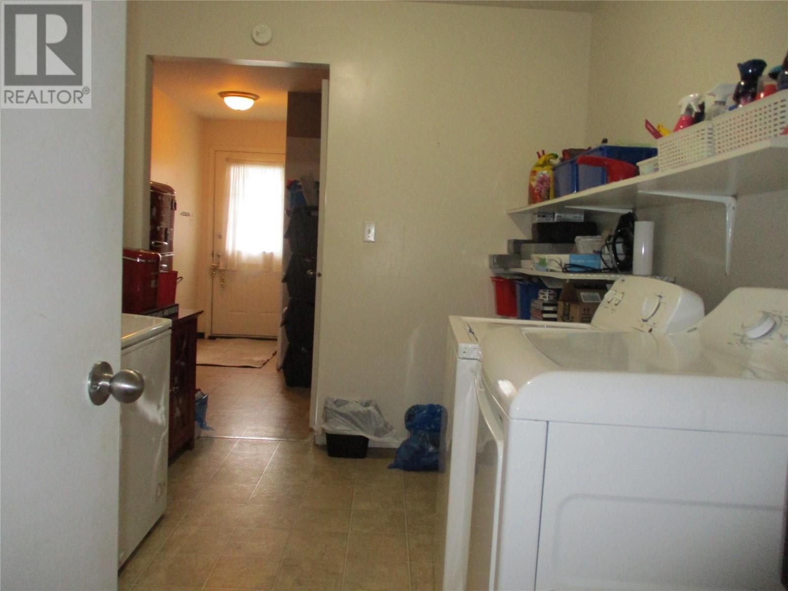 2805 Caen Road, Sorrento, British Columbia  V0E 2W0 - Photo 22 - 10345387