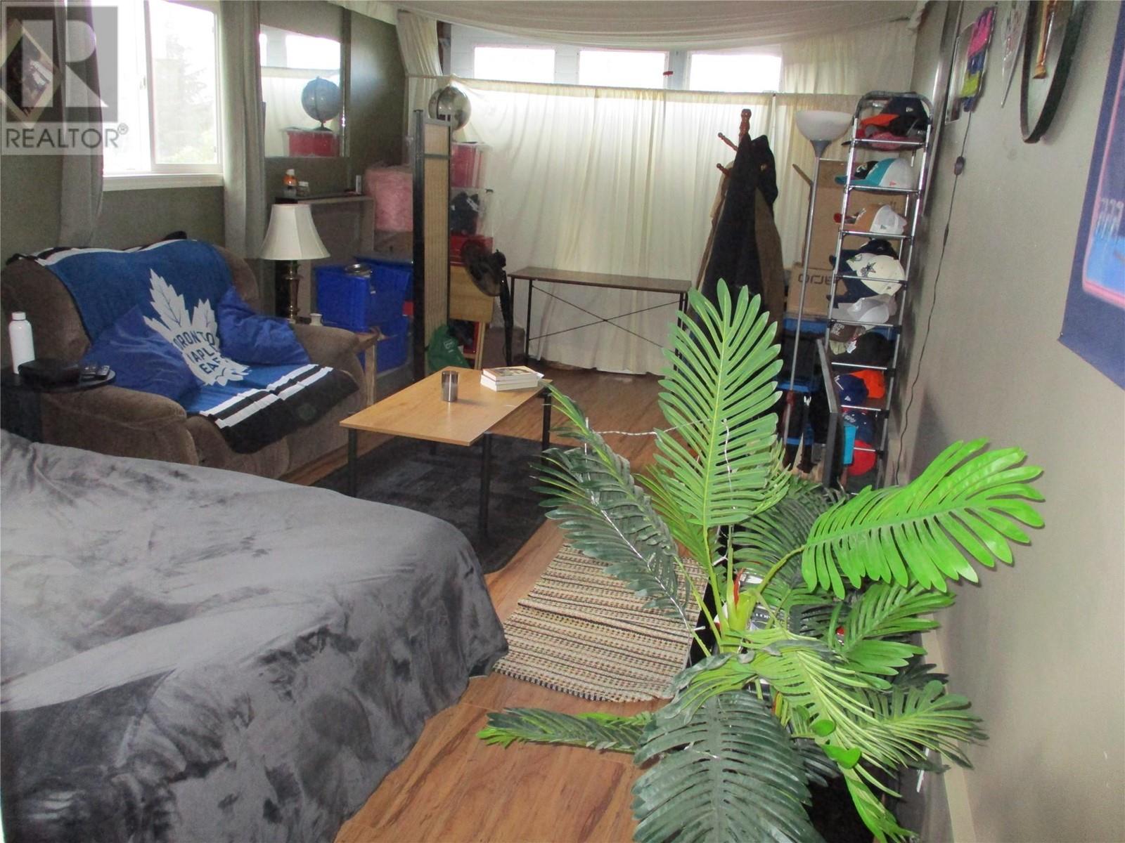 2805 Caen Road, Sorrento, British Columbia  V0E 2W0 - Photo 23 - 10345387