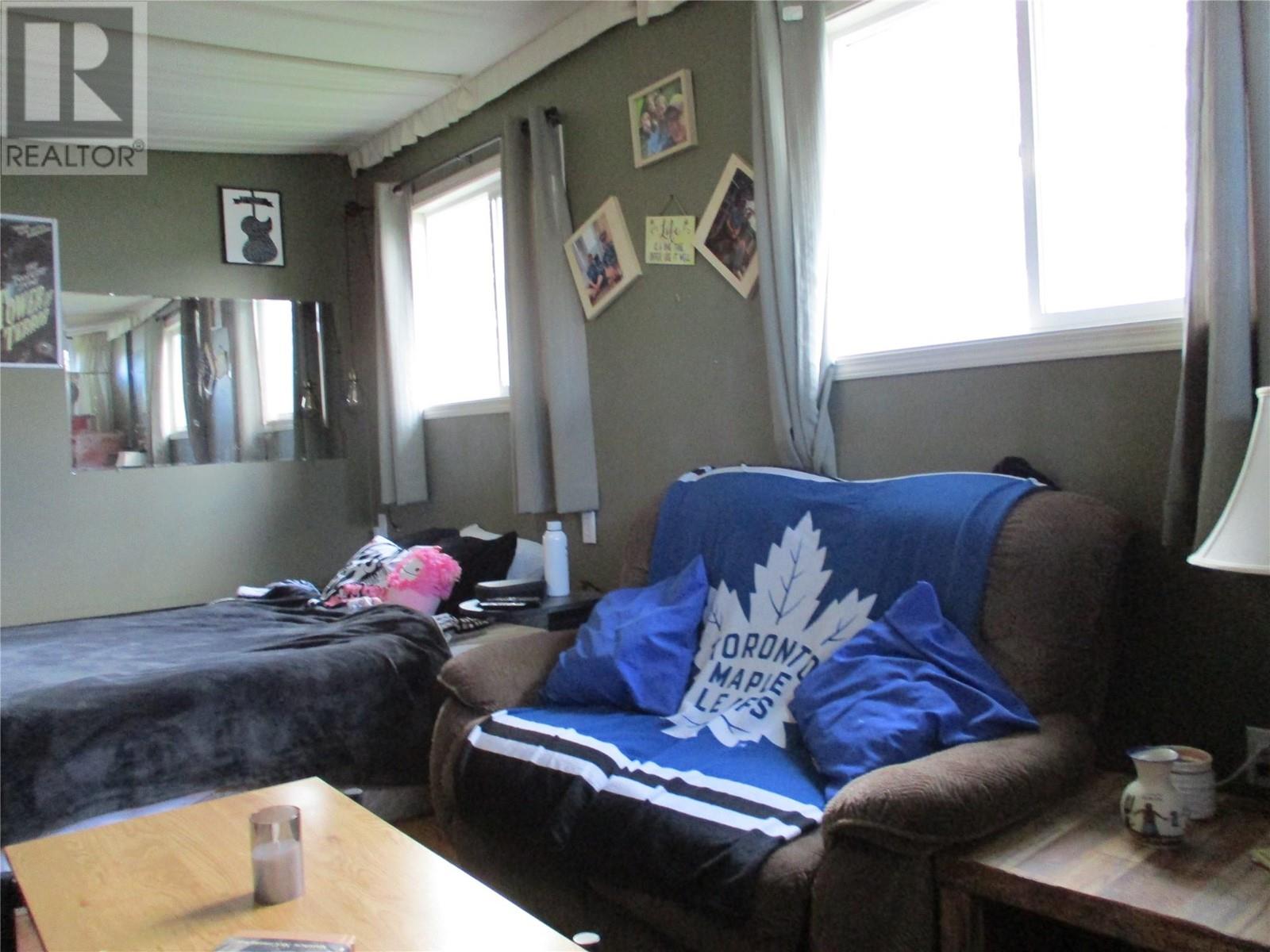 2805 Caen Road, Sorrento, British Columbia  V0E 2W0 - Photo 24 - 10345387