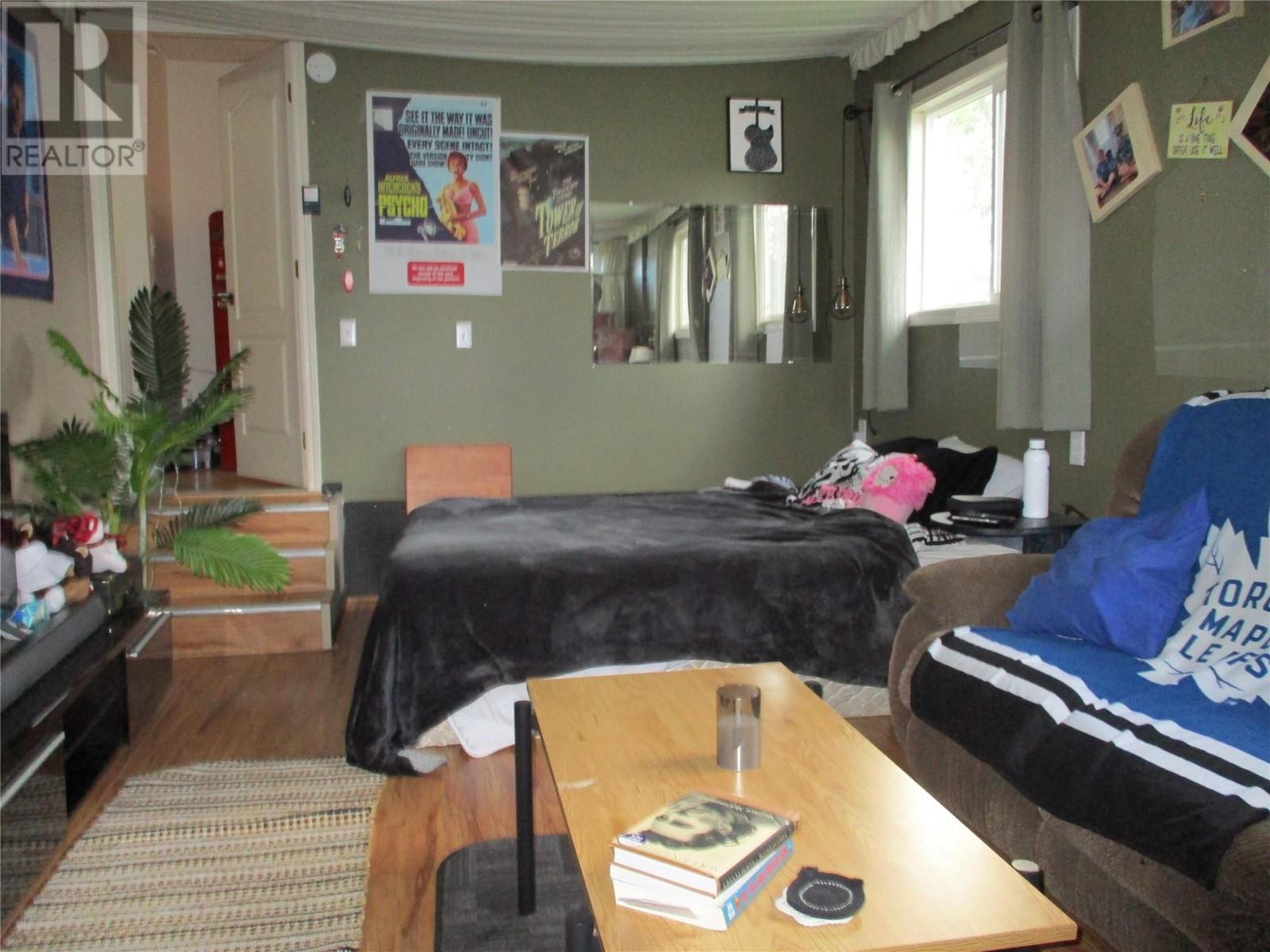 2805 Caen Road, Sorrento, British Columbia  V0E 2W0 - Photo 25 - 10345387