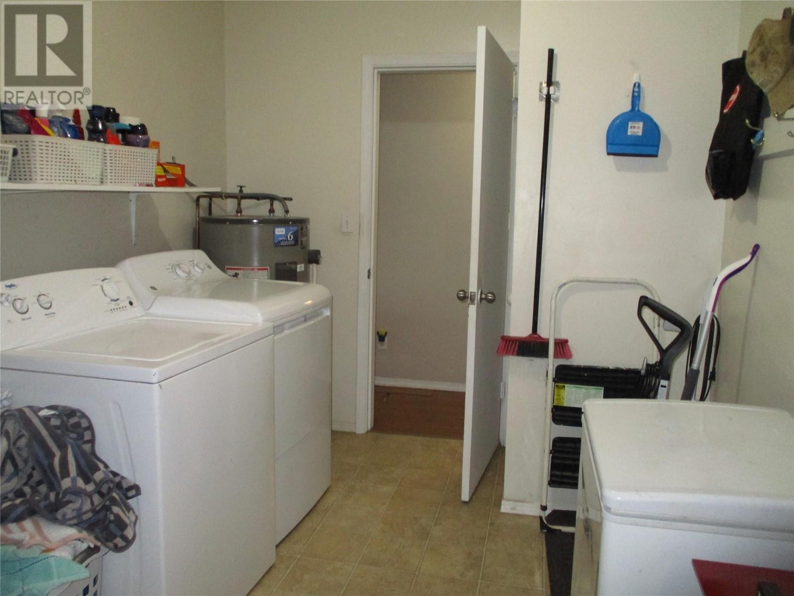 2805 Caen Road, Sorrento, British Columbia  V0E 2W0 - Photo 26 - 10345387