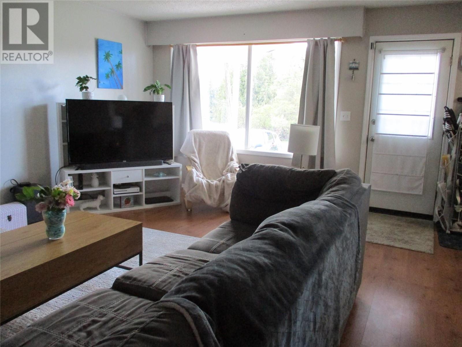 2805 Caen Road, Sorrento, British Columbia  V0E 2W0 - Photo 27 - 10345387